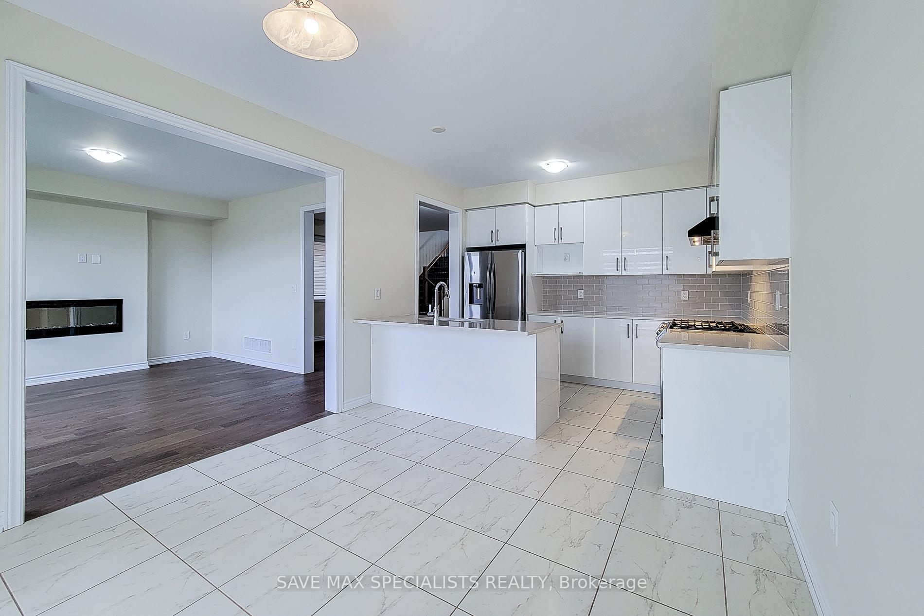 Photo 17 of 440 Barker Parkway, Thorold, Rolling Meadows — HOMEH