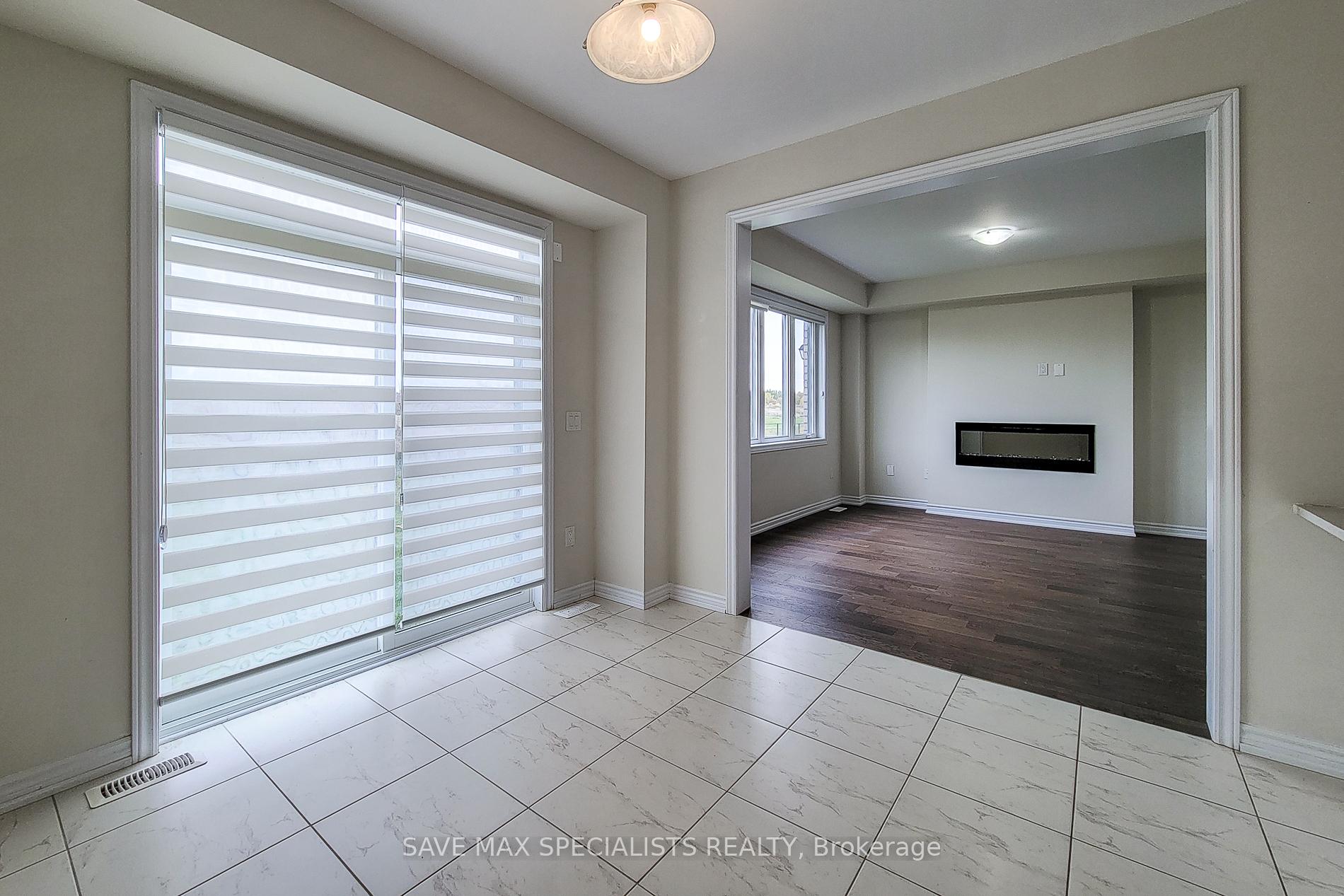 Photo 19 of 440 Barker Parkway, Thorold, Rolling Meadows — HOMEH