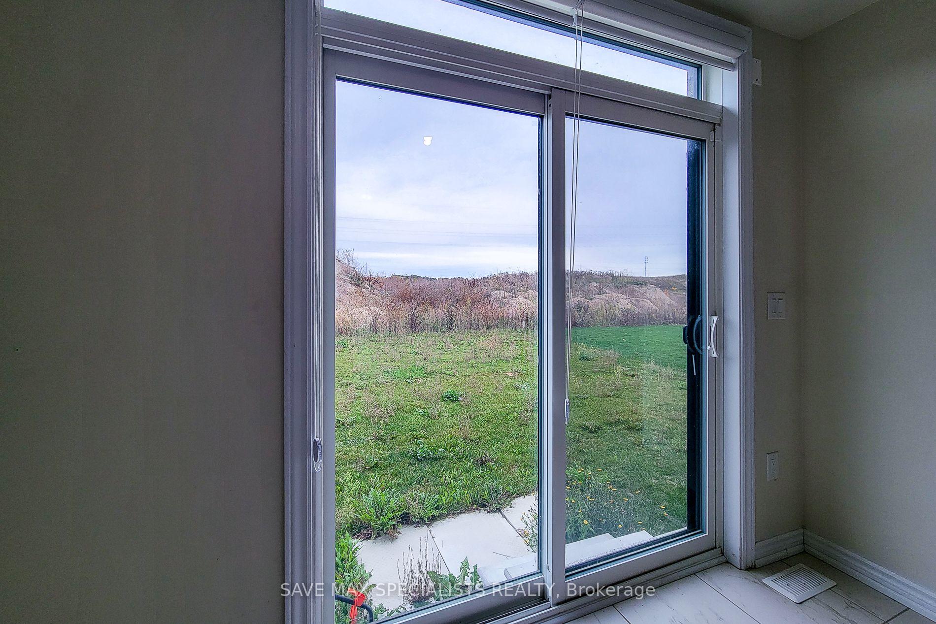 Photo 20 of 440 Barker Parkway, Thorold, Rolling Meadows — HOMEH