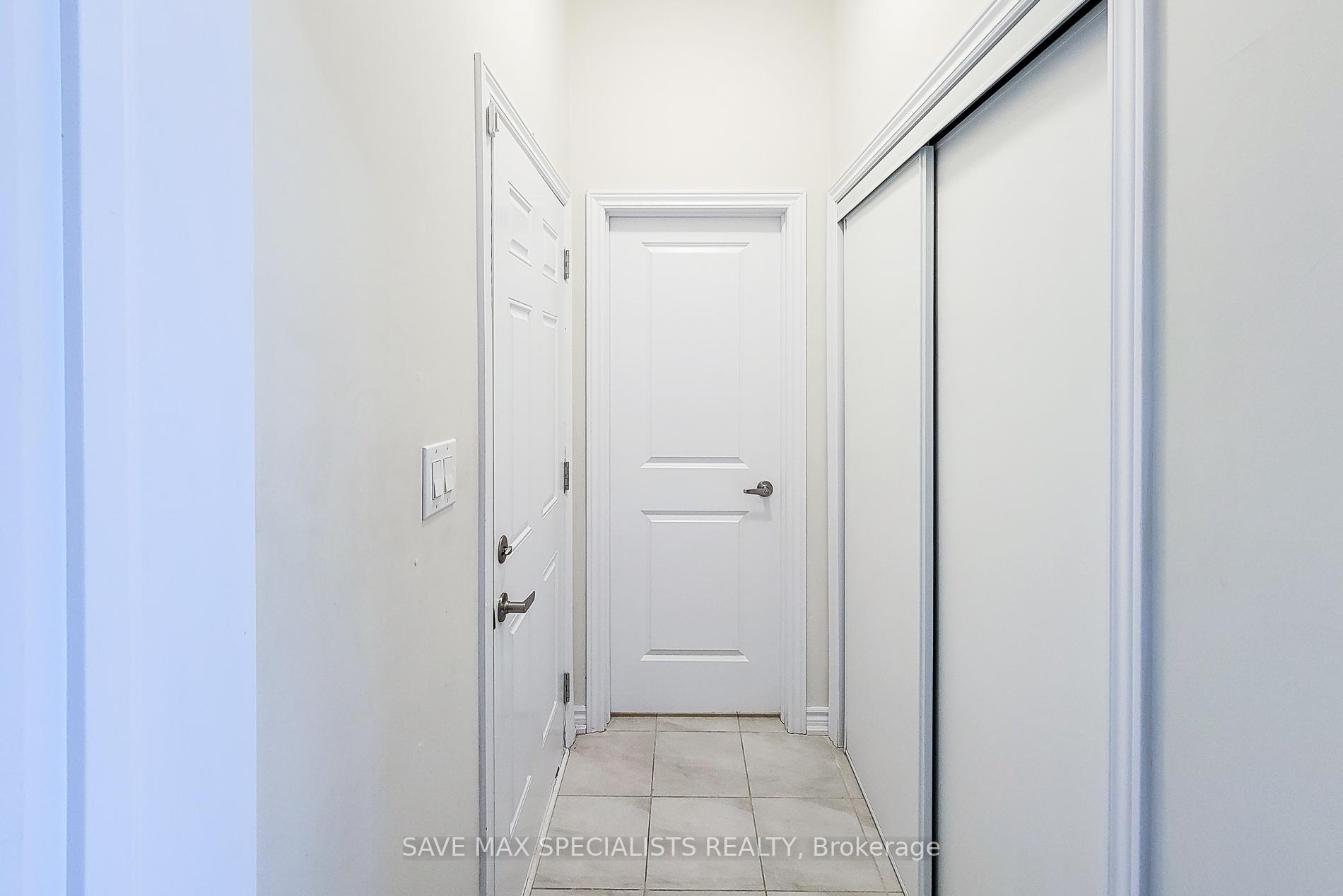 Photo 21 of 440 Barker Parkway, Thorold, Rolling Meadows — HOMEH