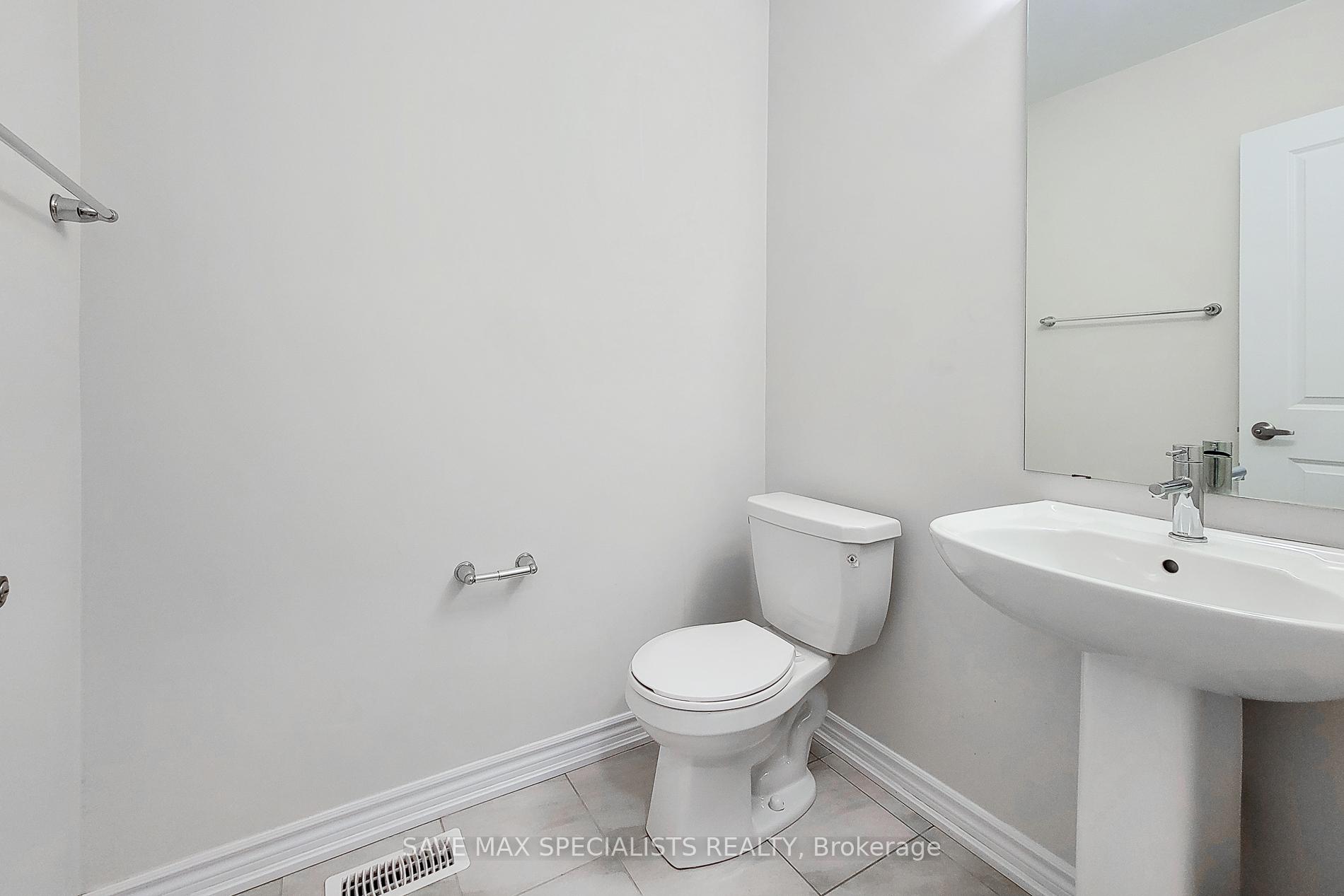 Photo 22 of 440 Barker Parkway, Thorold, Rolling Meadows — HOMEH