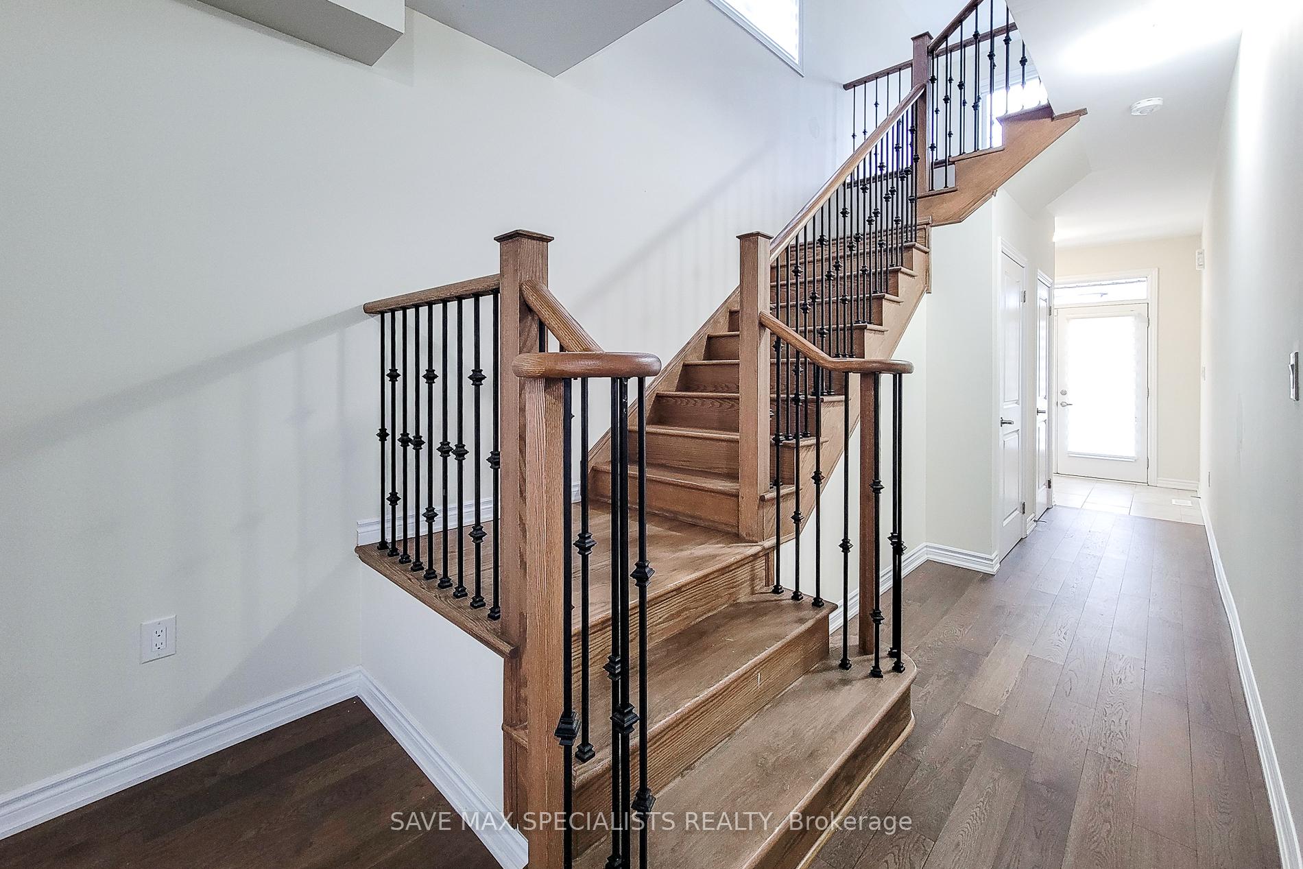 Photo 23 of 440 Barker Parkway, Thorold, Rolling Meadows — HOMEH
