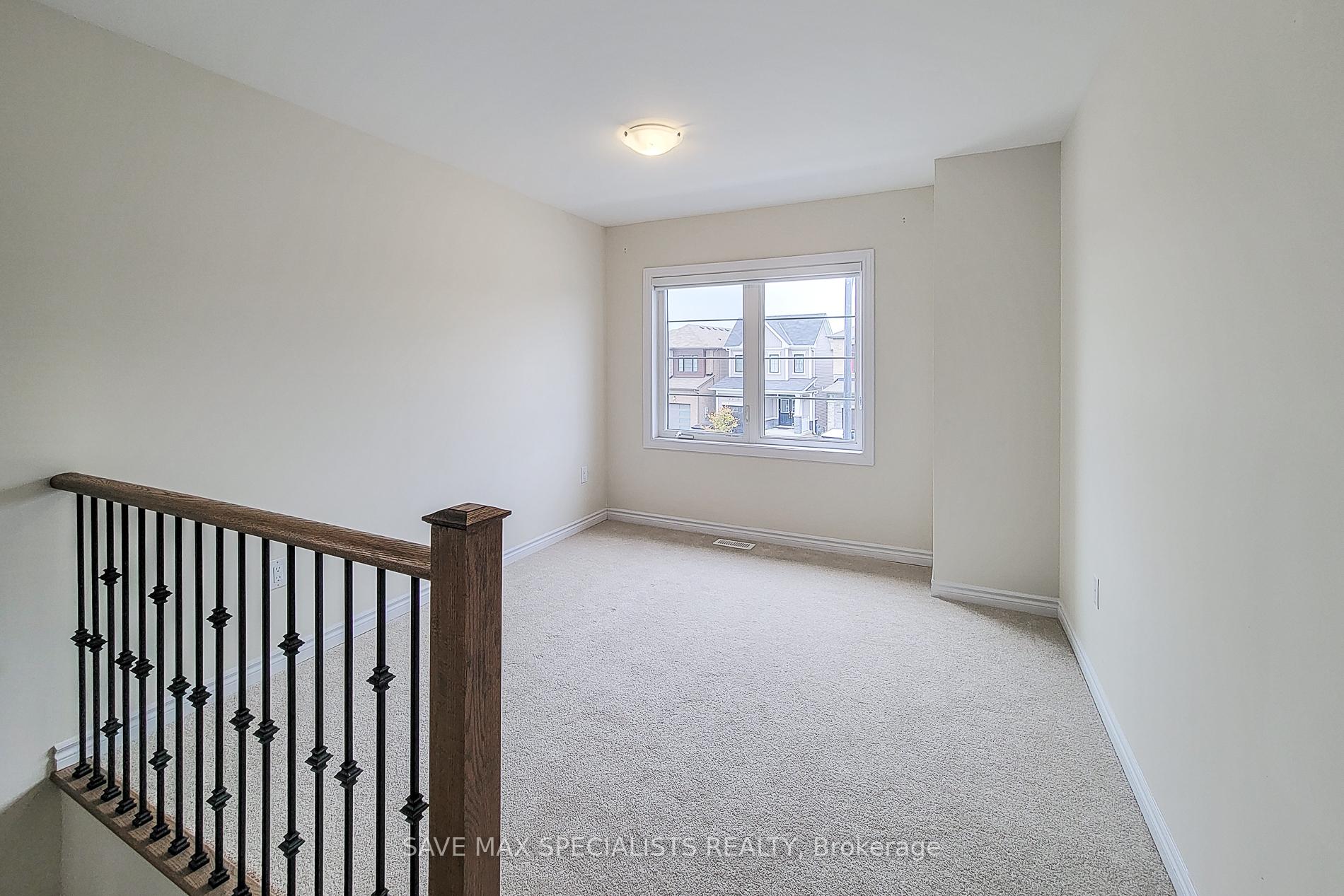 Photo 24 of 440 Barker Parkway, Thorold, Rolling Meadows — HOMEH