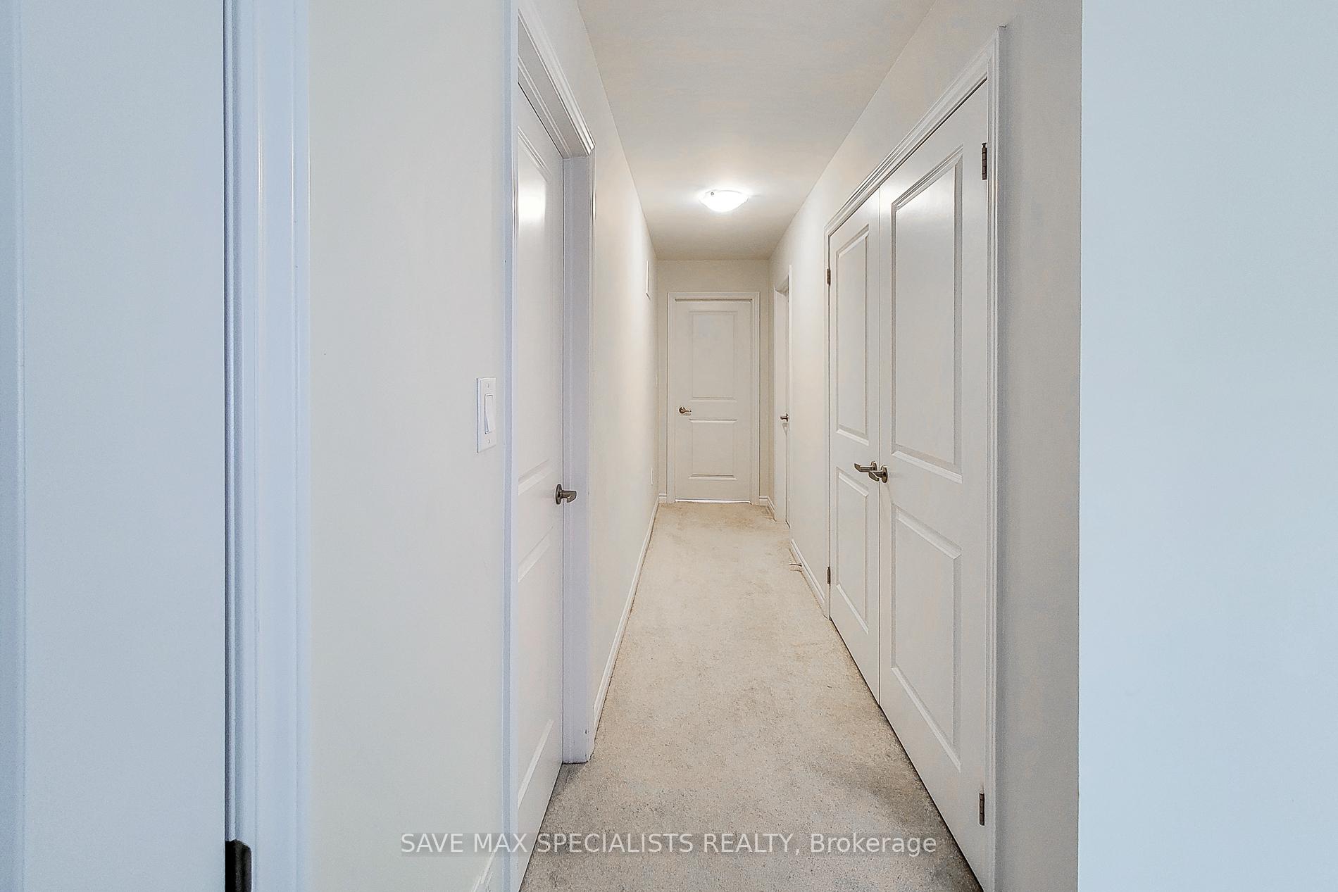 Photo 25 of 440 Barker Parkway, Thorold, Rolling Meadows — HOMEH