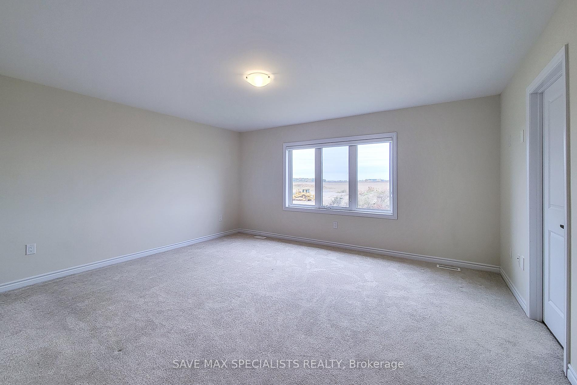 Photo 26 of 440 Barker Parkway, Thorold, Rolling Meadows — HOMEH