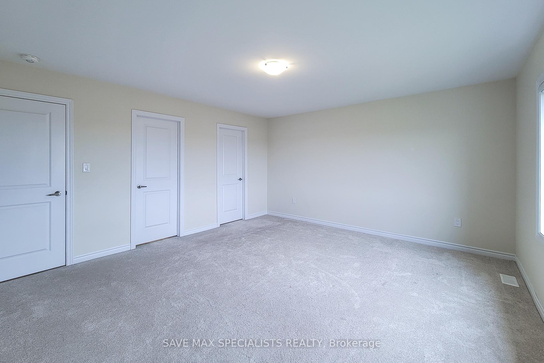 Photo 27 of 440 Barker Parkway, Thorold, Rolling Meadows — HOMEH