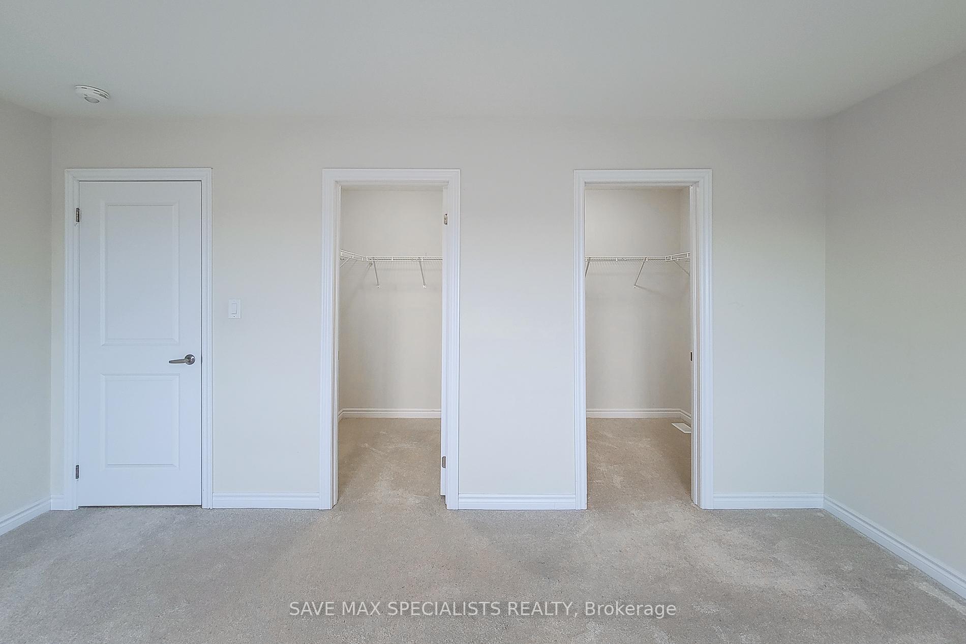 Photo 28 of 440 Barker Parkway, Thorold, Rolling Meadows — HOMEH