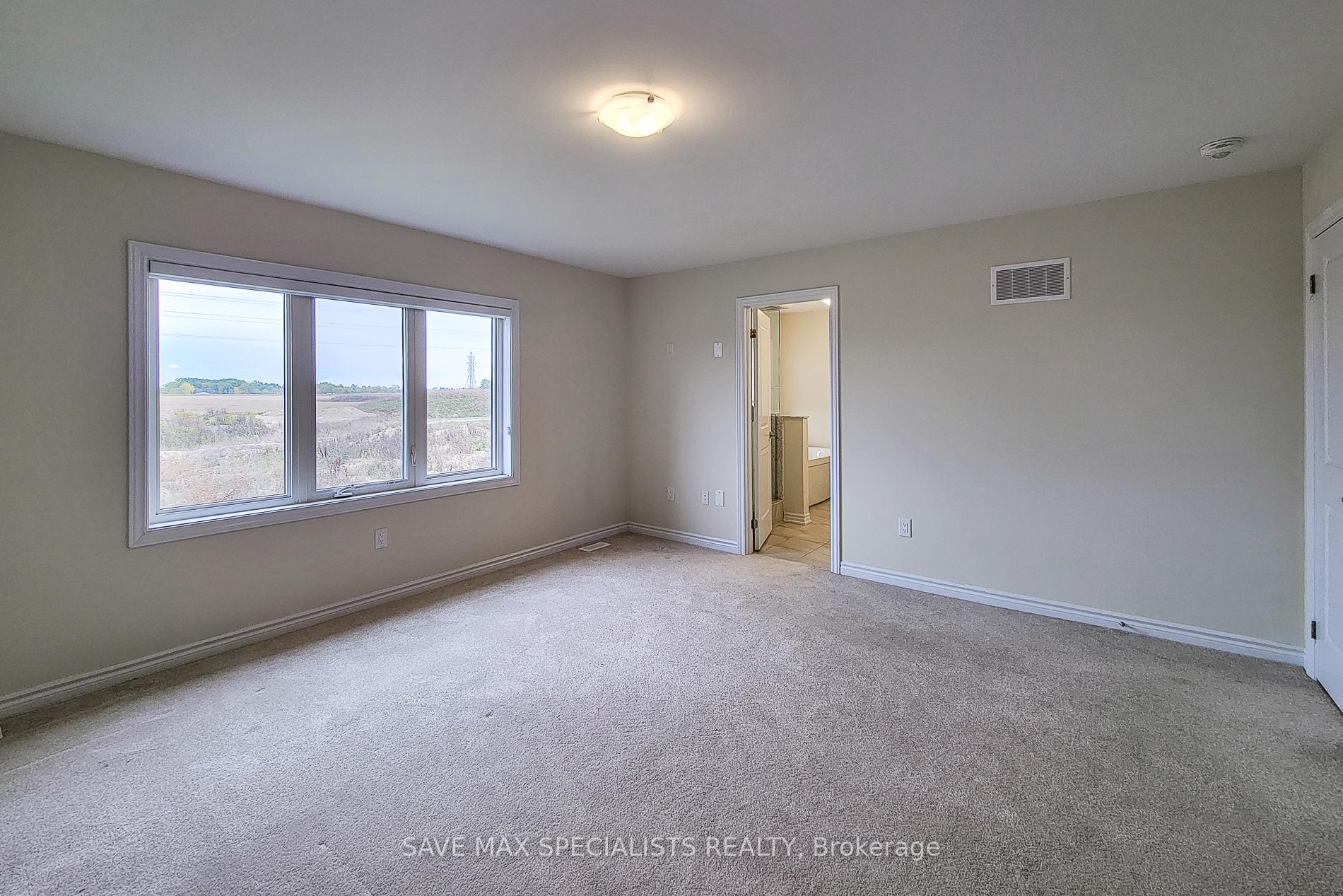 Photo 29 of 440 Barker Parkway, Thorold, Rolling Meadows — HOMEH