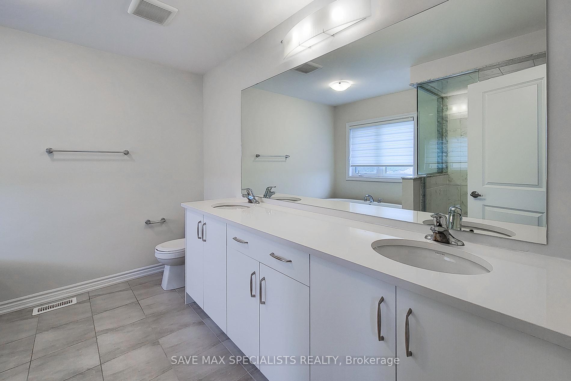 Photo 30 of 440 Barker Parkway, Thorold, Rolling Meadows — HOMEH