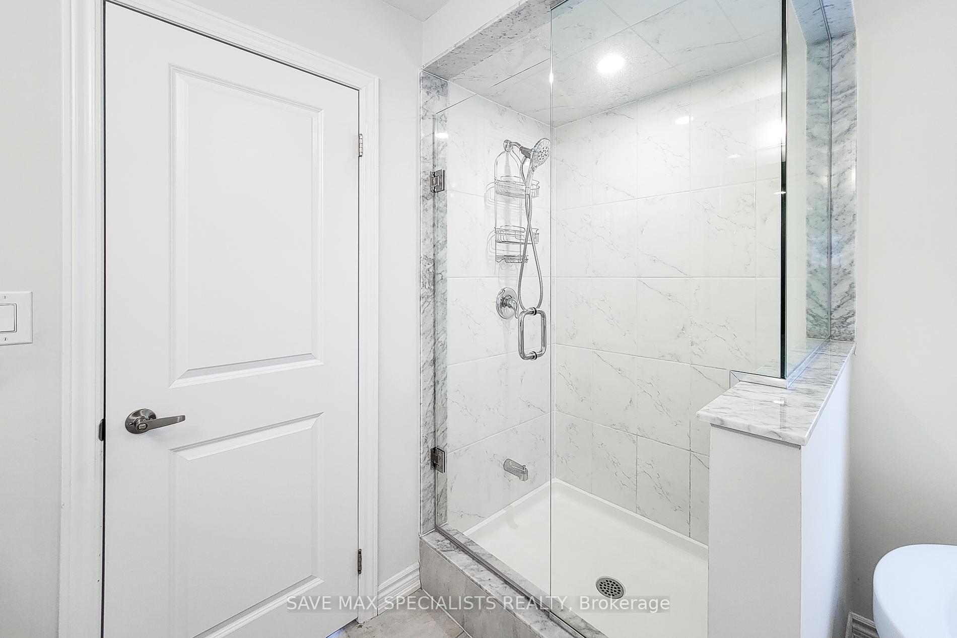 Photo 32 of 440 Barker Parkway, Thorold, Rolling Meadows — HOMEH