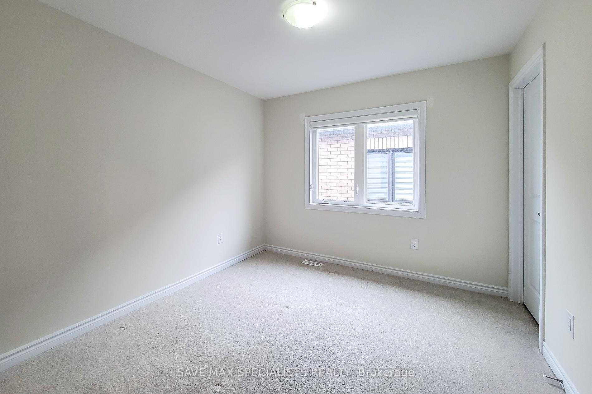 Photo 33 of 440 Barker Parkway, Thorold, Rolling Meadows — HOMEH