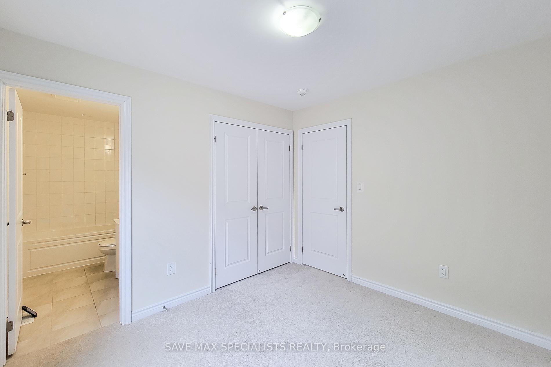 Photo 34 of 440 Barker Parkway, Thorold, Rolling Meadows — HOMEH