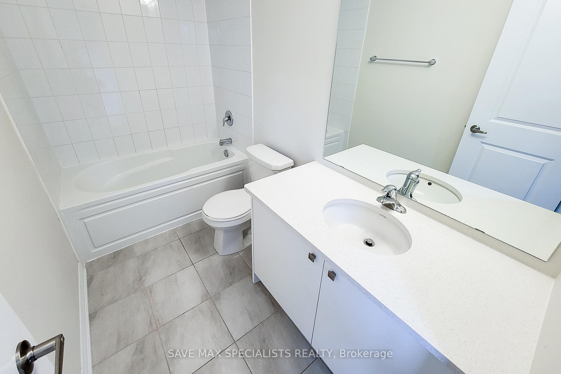 Photo 35 of 440 Barker Parkway, Thorold, Rolling Meadows — HOMEH