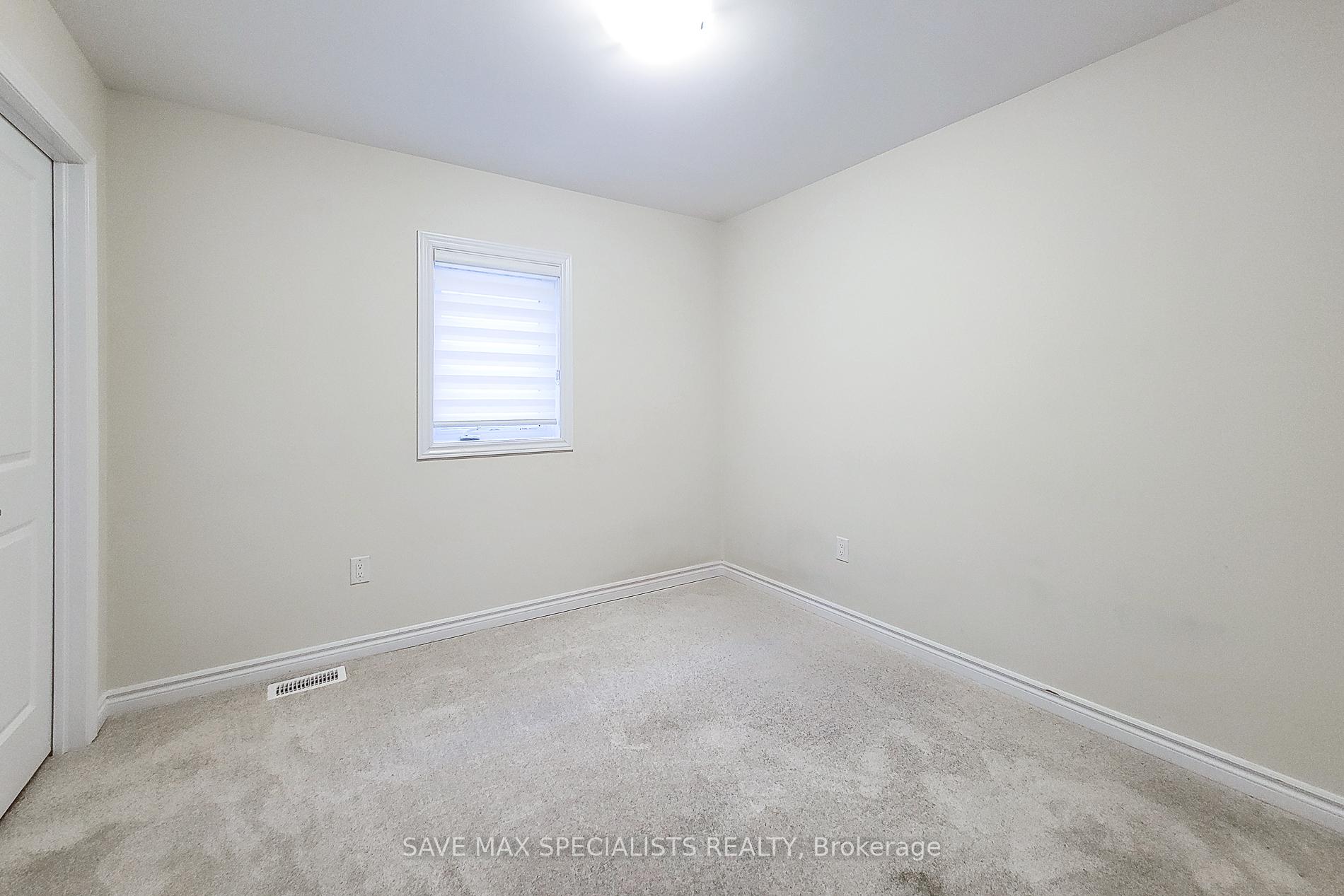 Photo 36 of 440 Barker Parkway, Thorold, Rolling Meadows — HOMEH