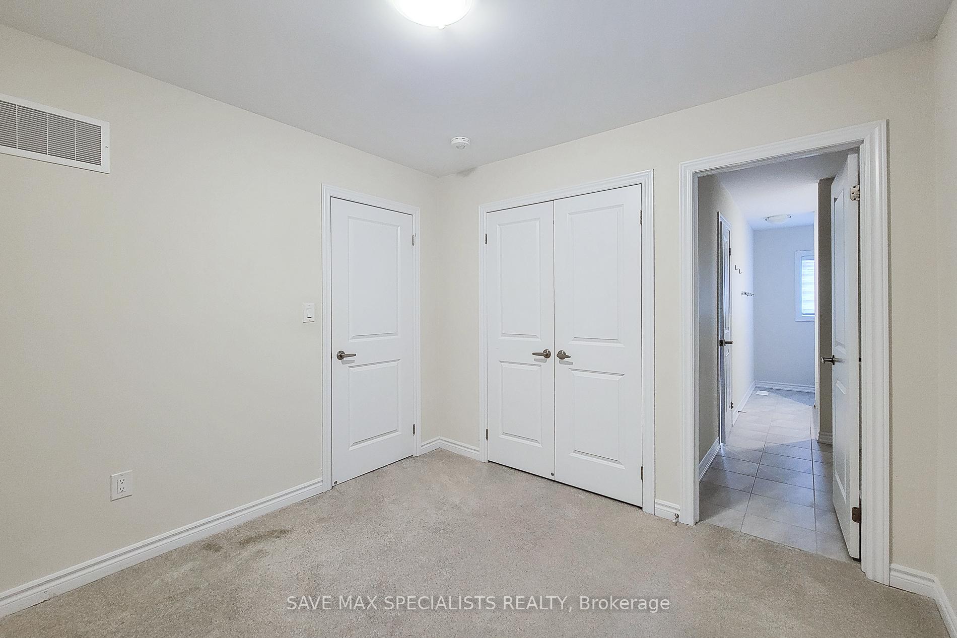 Photo 37 of 440 Barker Parkway, Thorold, Rolling Meadows — HOMEH