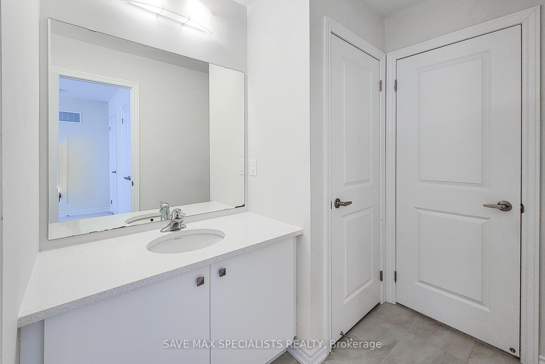 Photo 38 of 440 Barker Parkway, Thorold, Rolling Meadows — HOMEH