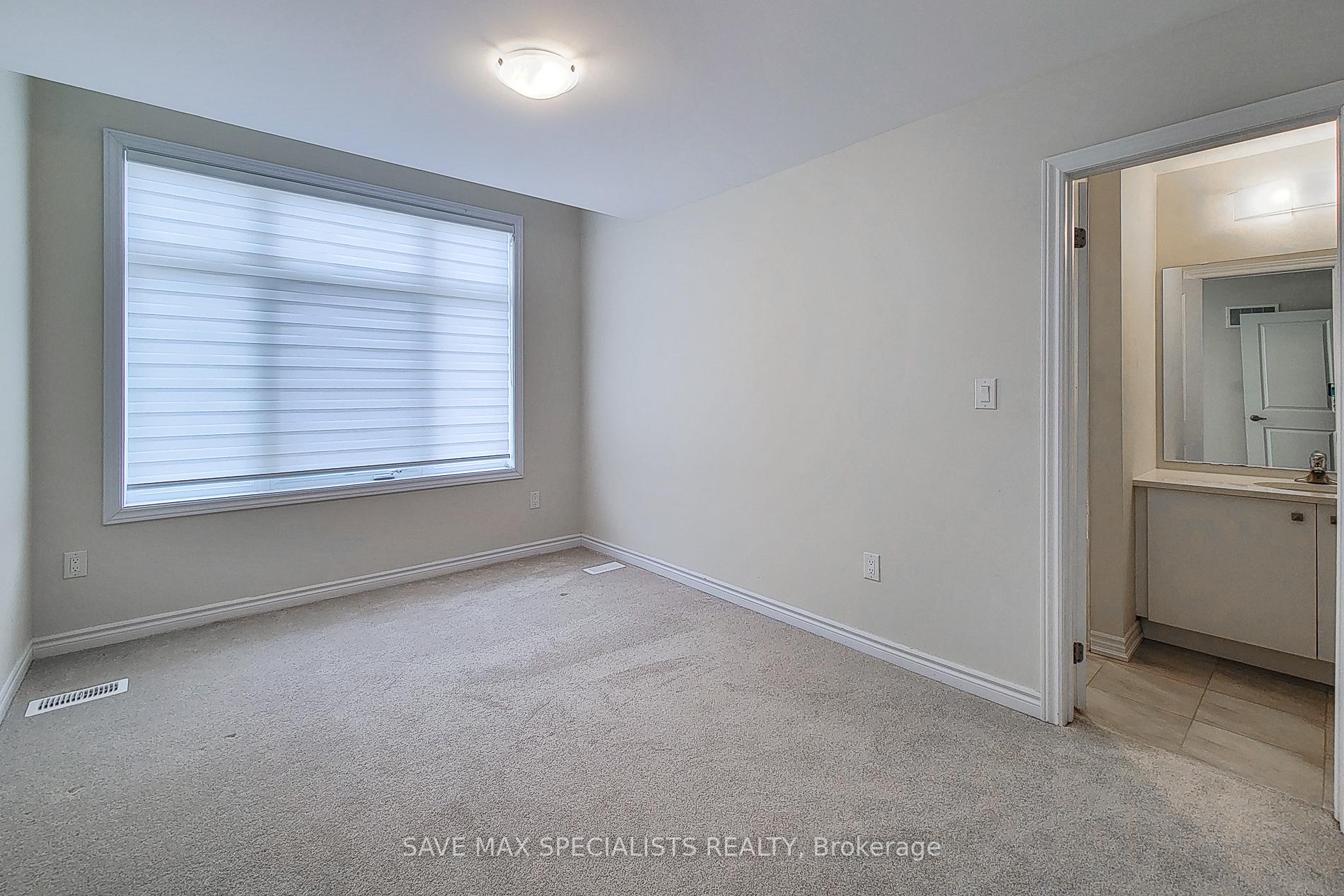 Photo 40 of 440 Barker Parkway, Thorold, Rolling Meadows — HOMEH