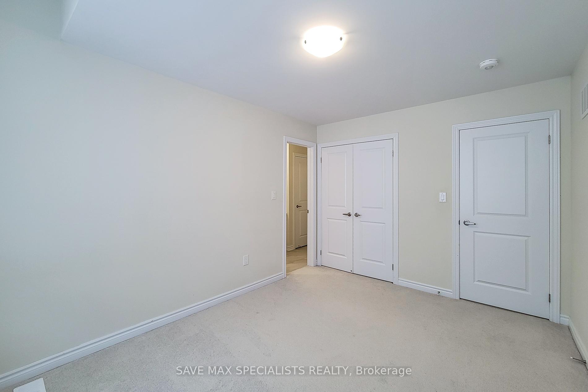 Photo 41 of 440 Barker Parkway, Thorold, Rolling Meadows — HOMEH