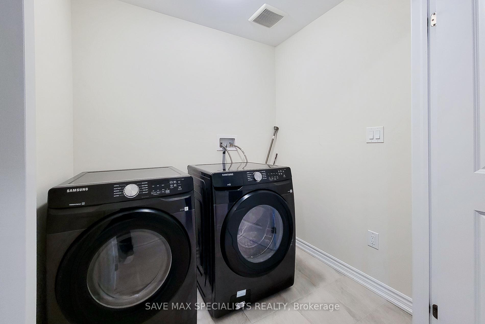 Photo 42 of 440 Barker Parkway, Thorold, Rolling Meadows — HOMEH