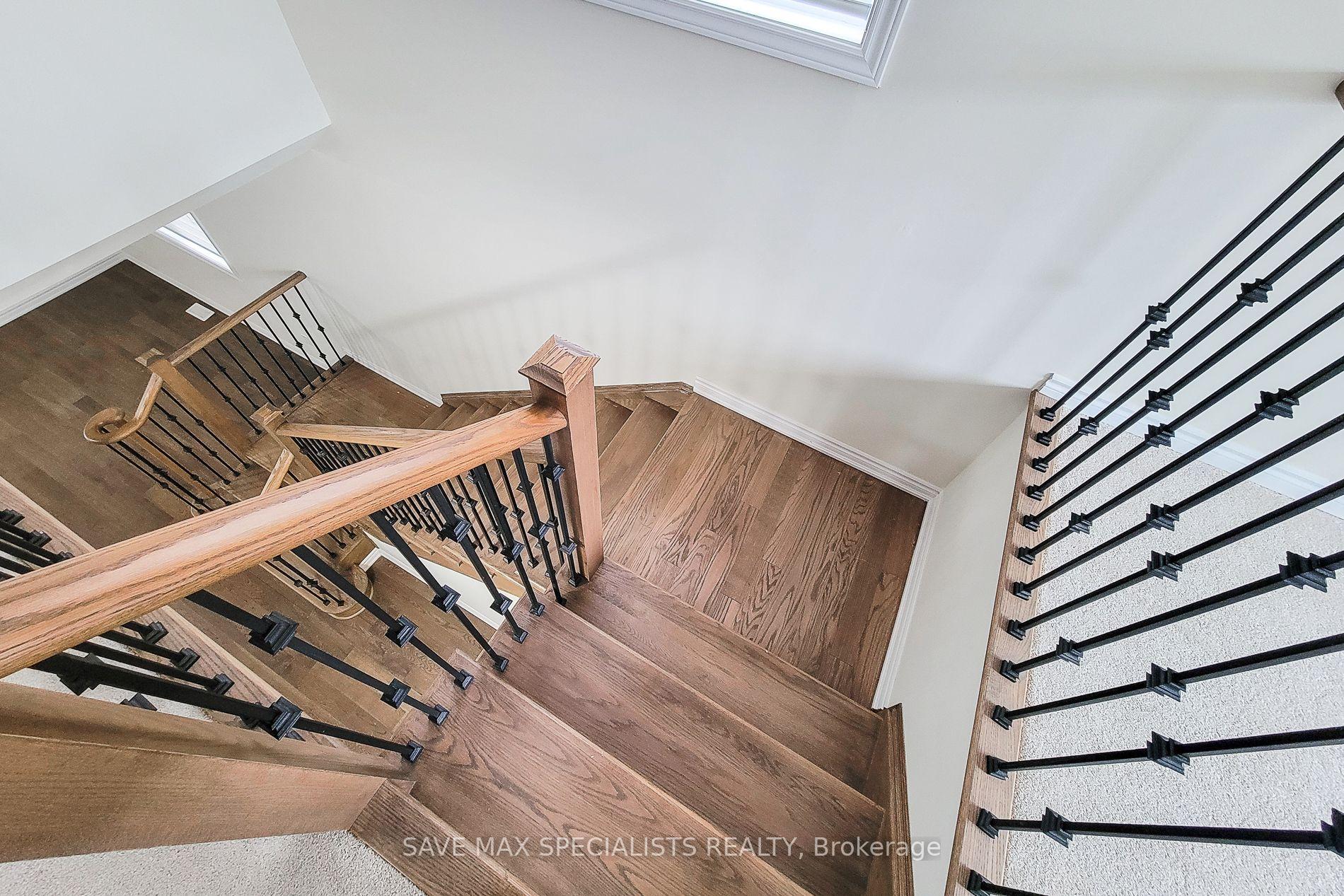 Photo 43 of 440 Barker Parkway, Thorold, Rolling Meadows — HOMEH