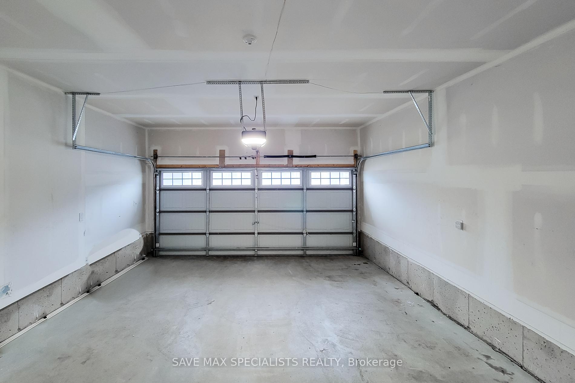 Photo 47 of 440 Barker Parkway, Thorold, Rolling Meadows — HOMEH