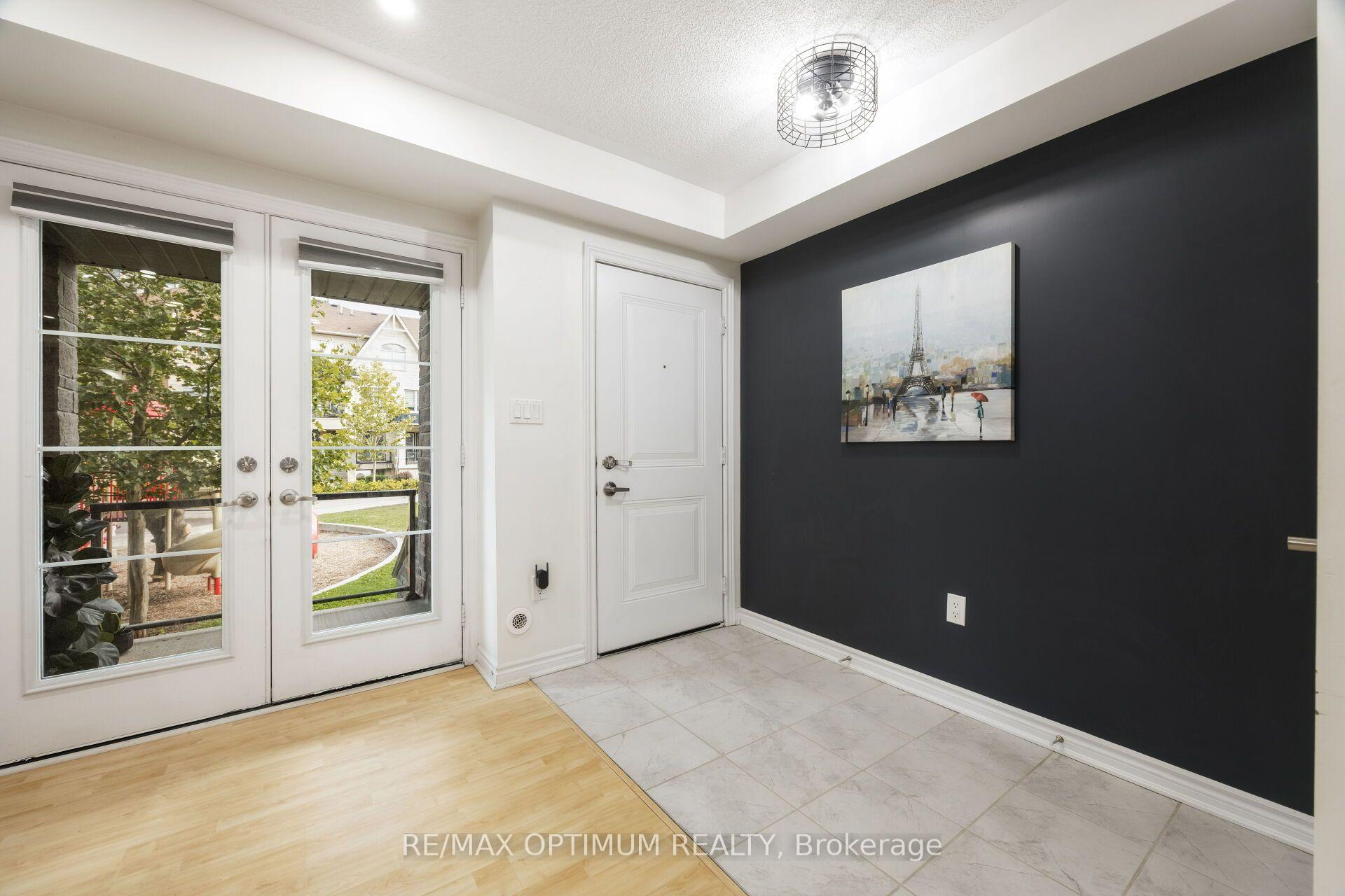 Photo 9 of Unit 160, 200 Veterans Drive, Brampton, Northwest Brampton — HOMEH