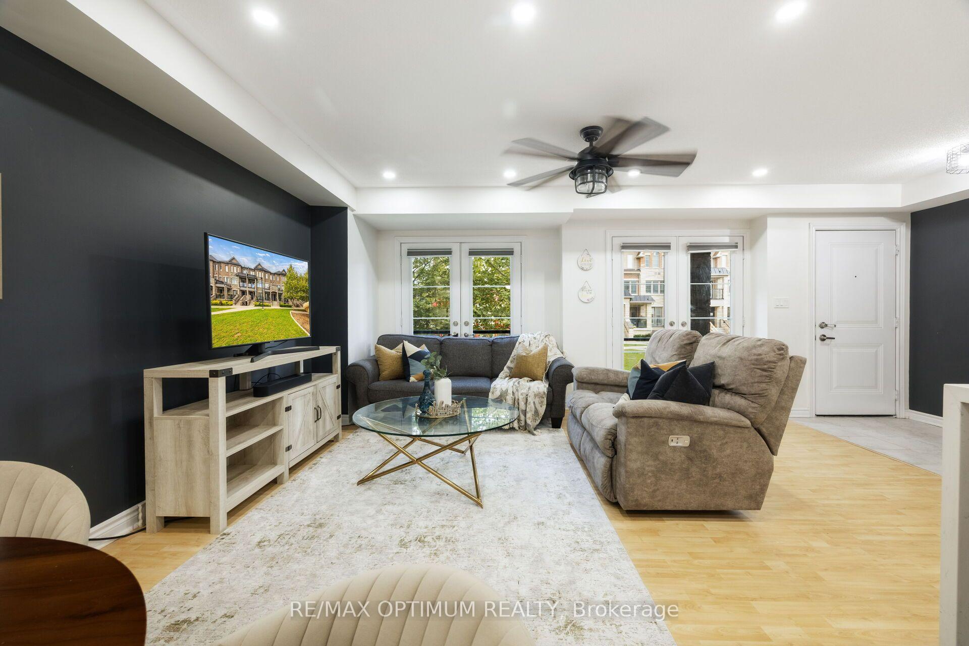 Photo 12 of Unit 160, 200 Veterans Drive, Brampton, Northwest Brampton — HOMEH