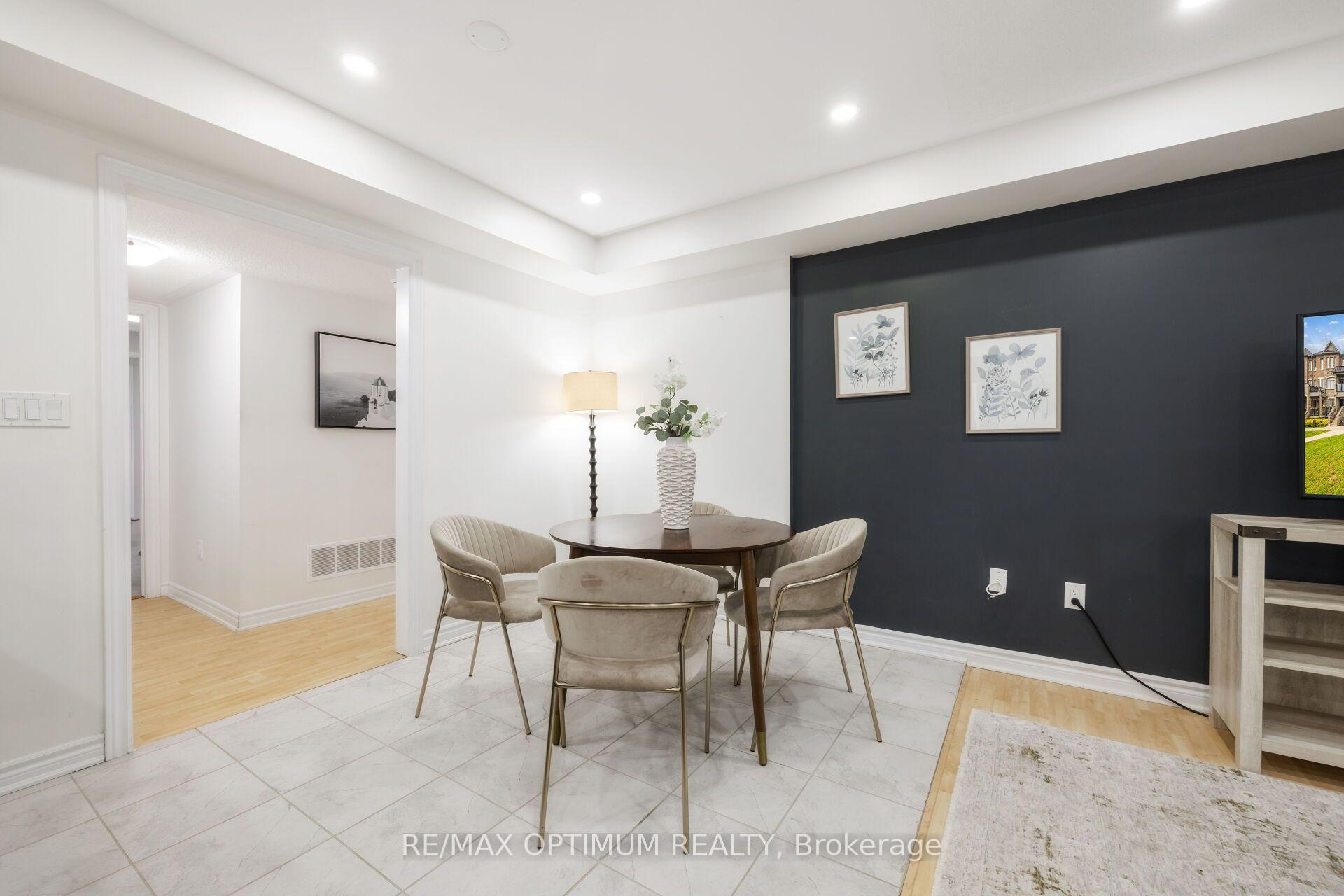 Photo 14 of Unit 160, 200 Veterans Drive, Brampton, Northwest Brampton — HOMEH