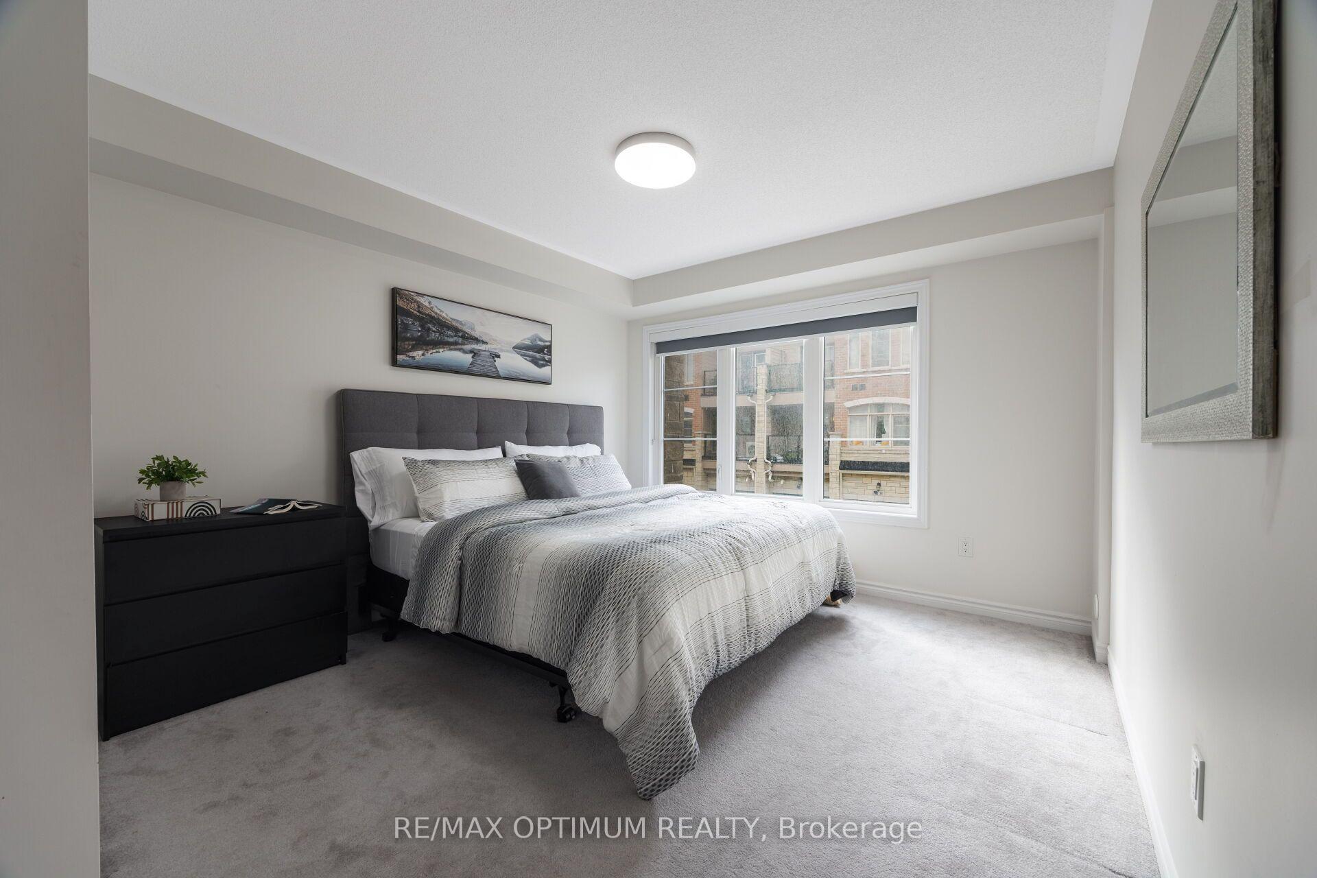 Photo 18 of Unit 160, 200 Veterans Drive, Brampton, Northwest Brampton — HOMEH