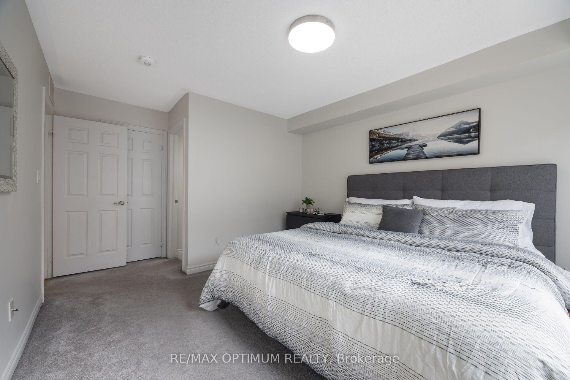 Photo 19 of Unit 160, 200 Veterans Drive, Brampton, Northwest Brampton — HOMEH