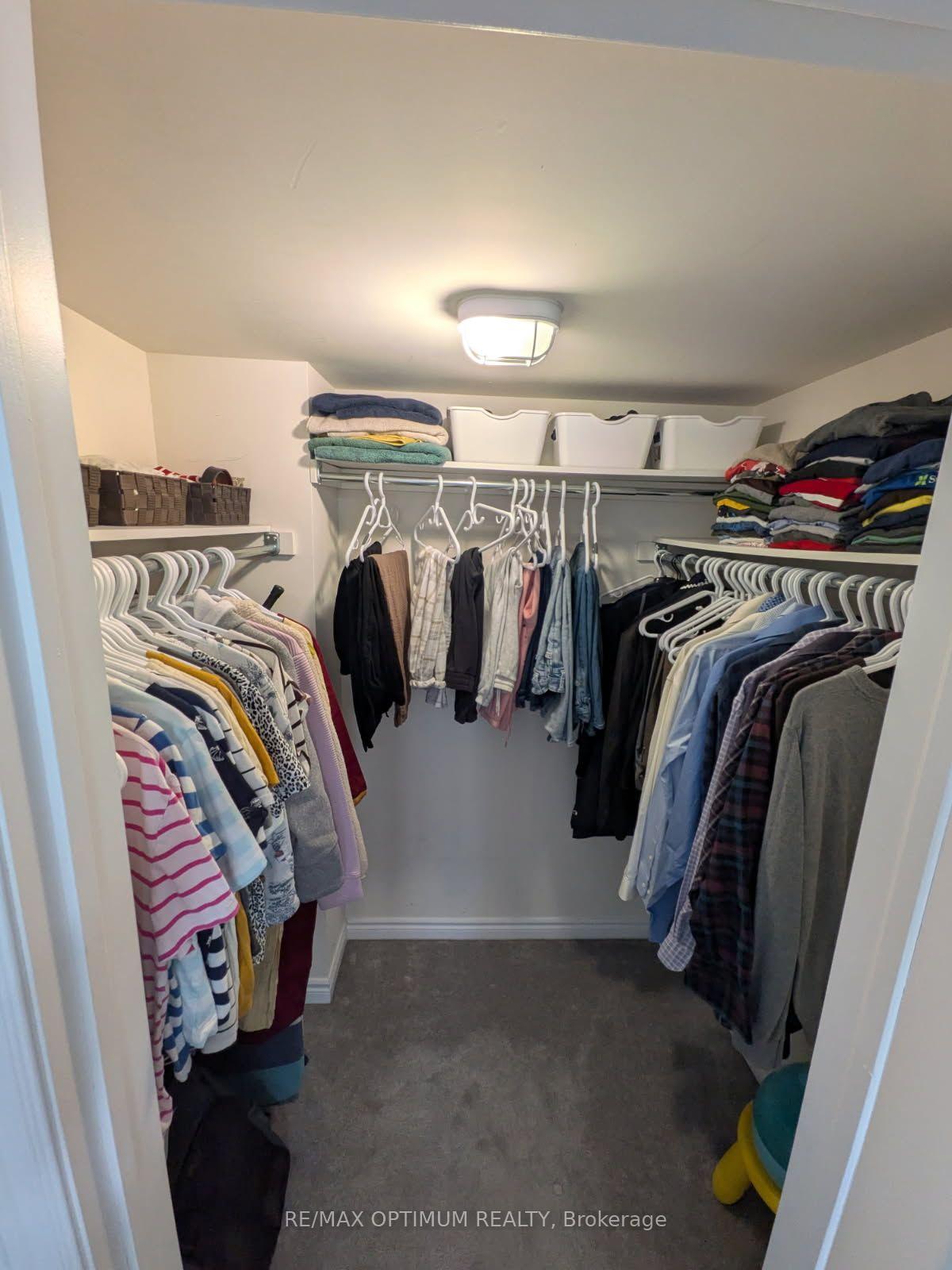 Photo 20 of Unit 160, 200 Veterans Drive, Brampton, Northwest Brampton — HOMEH