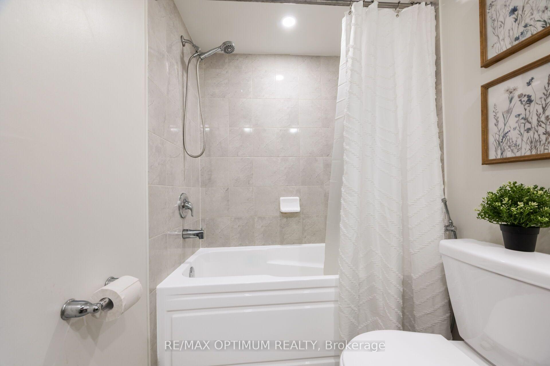 Photo 21 of Unit 160, 200 Veterans Drive, Brampton, Northwest Brampton — HOMEH