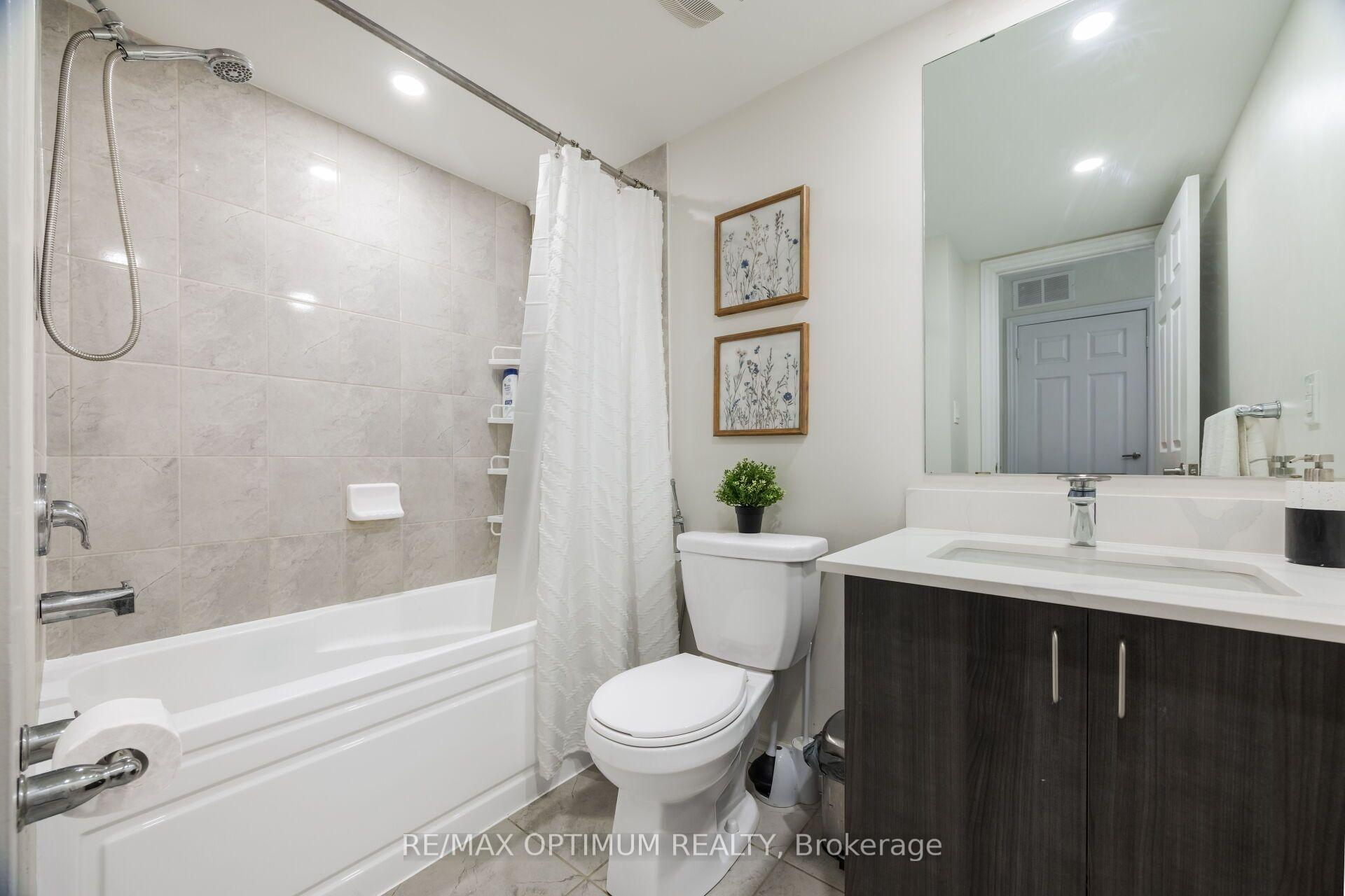 Photo 22 of Unit 160, 200 Veterans Drive, Brampton, Northwest Brampton — HOMEH