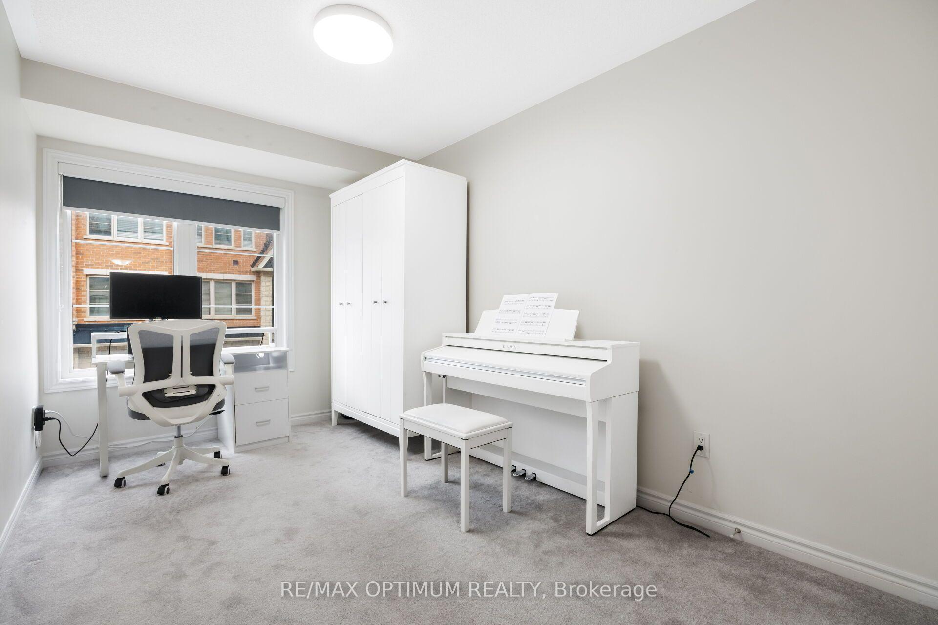 Photo 23 of Unit 160, 200 Veterans Drive, Brampton, Northwest Brampton — HOMEH