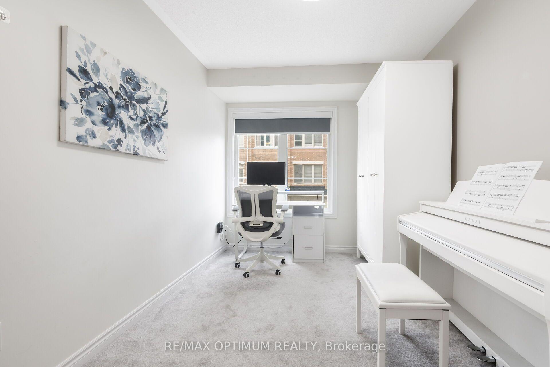Photo 24 of Unit 160, 200 Veterans Drive, Brampton, Northwest Brampton — HOMEH