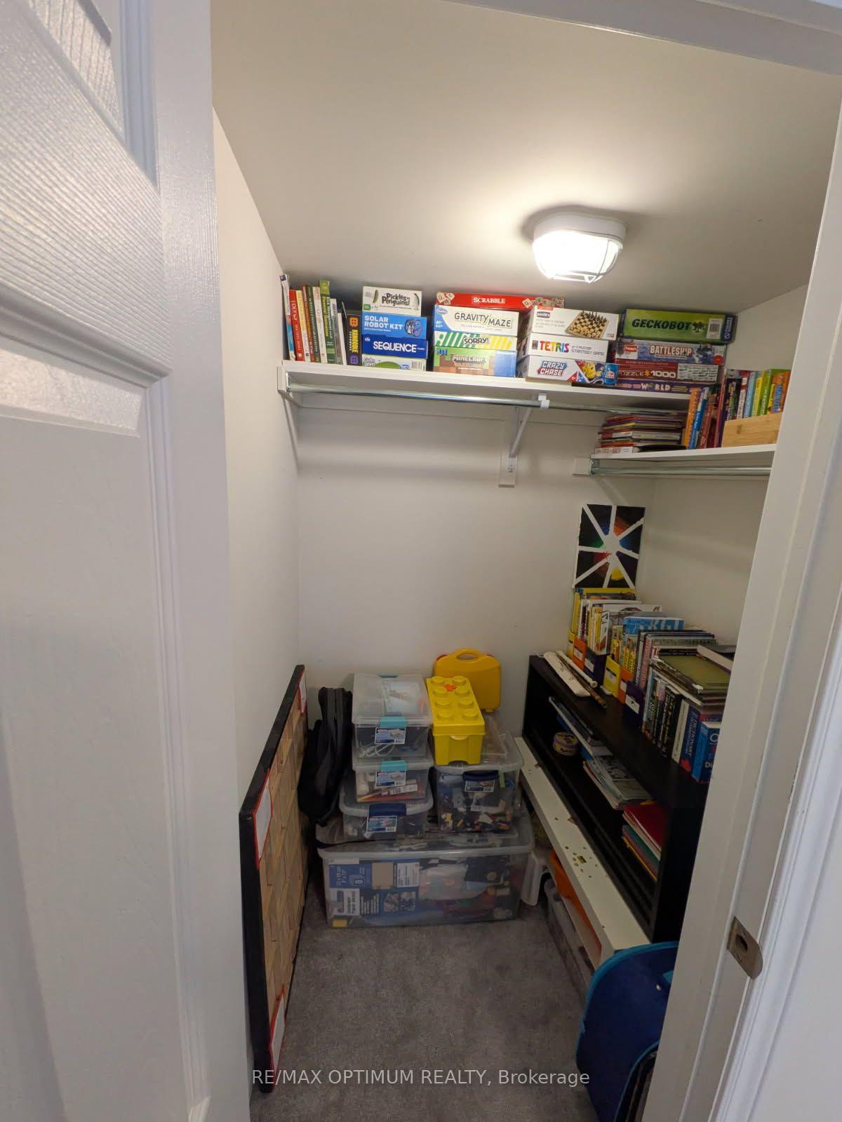 Photo 25 of Unit 160, 200 Veterans Drive, Brampton, Northwest Brampton — HOMEH