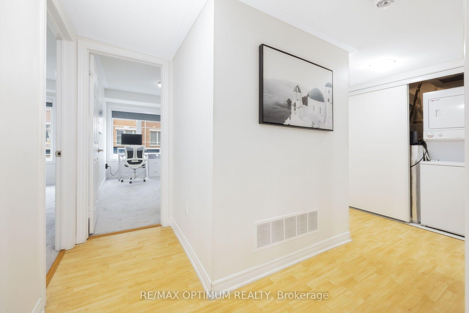 Photo 26 of Unit 160, 200 Veterans Drive, Brampton, Northwest Brampton — HOMEH