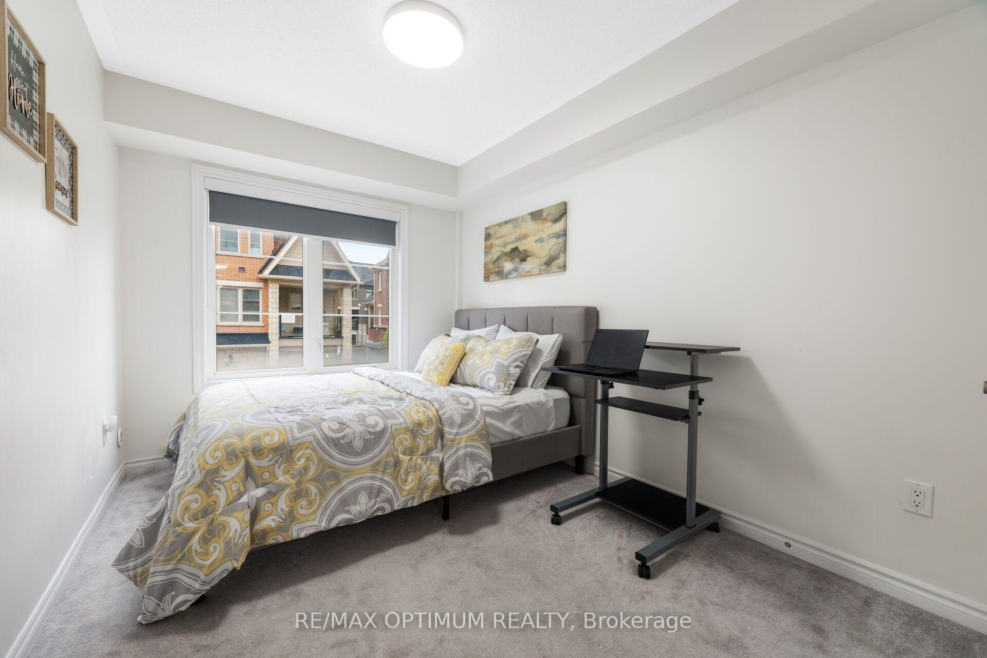 Photo 27 of Unit 160, 200 Veterans Drive, Brampton, Northwest Brampton — HOMEH
