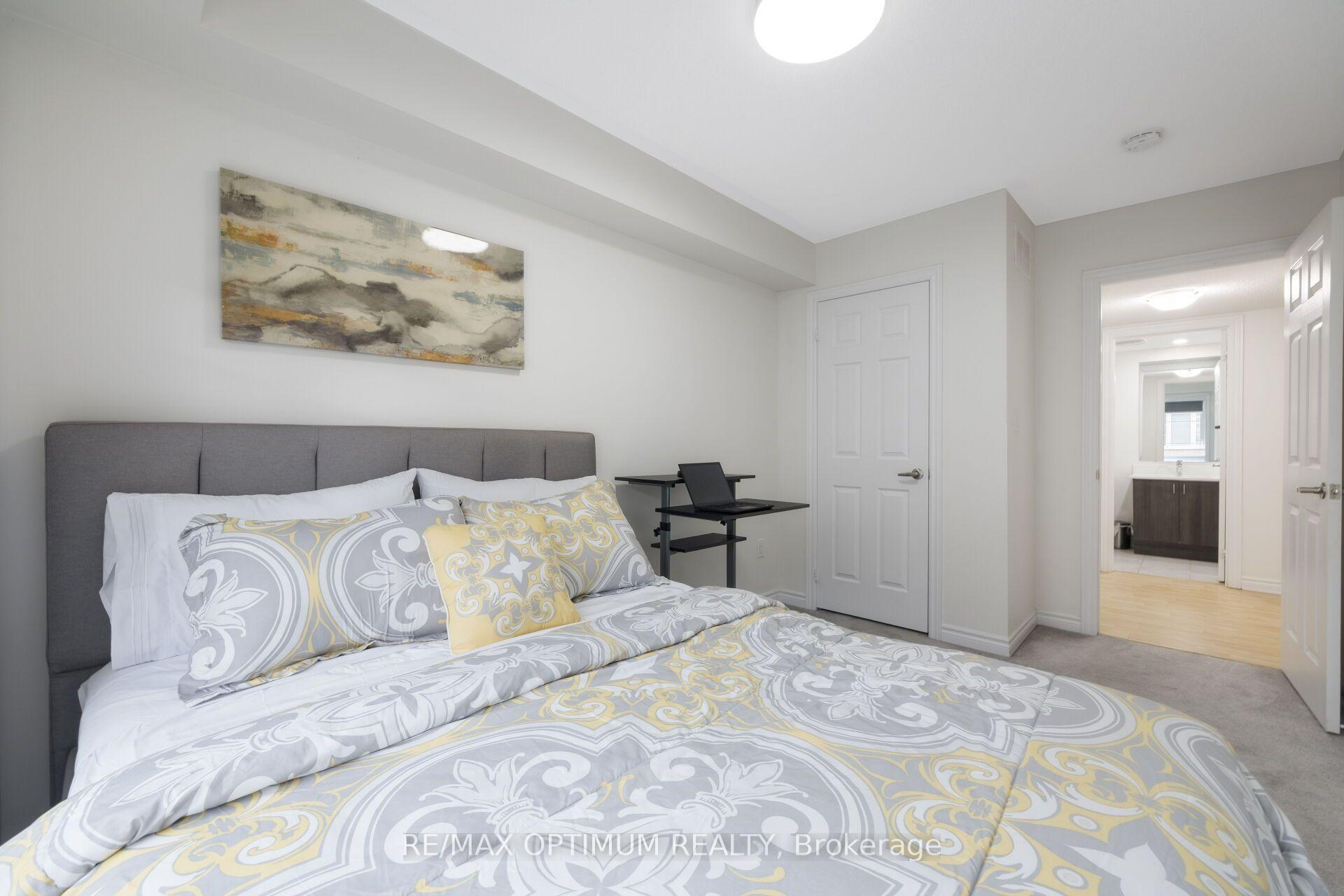 Photo 28 of Unit 160, 200 Veterans Drive, Brampton, Northwest Brampton — HOMEH