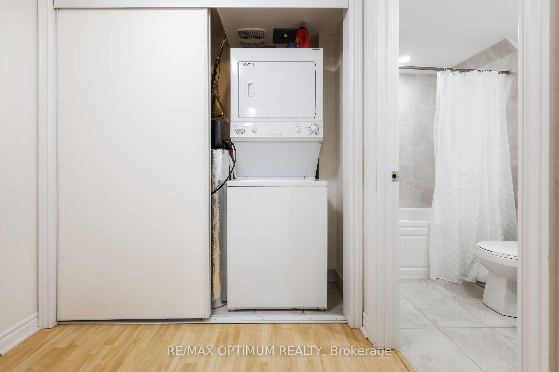 Photo 29 of Unit 160, 200 Veterans Drive, Brampton, Northwest Brampton — HOMEH