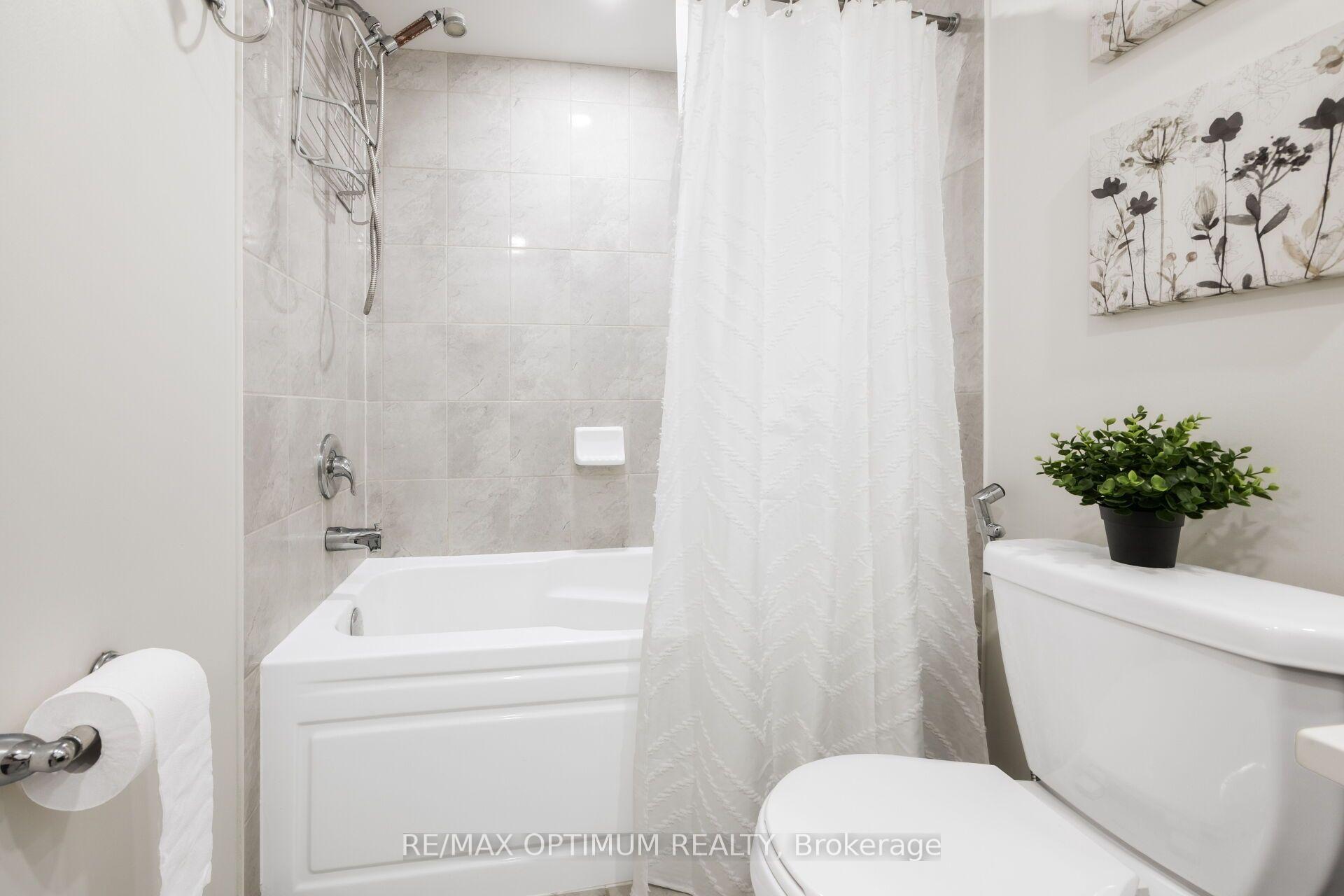 Photo 30 of Unit 160, 200 Veterans Drive, Brampton, Northwest Brampton — HOMEH