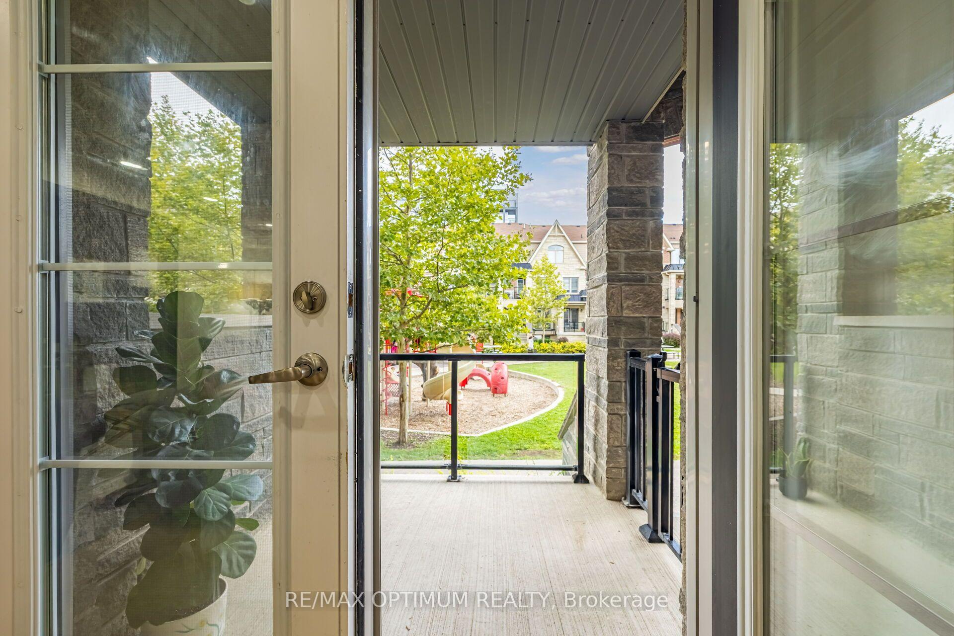 Photo 31 of Unit 160, 200 Veterans Drive, Brampton, Northwest Brampton — HOMEH
