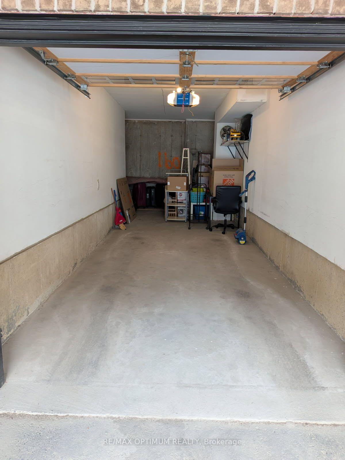 Photo 34 of Unit 160, 200 Veterans Drive, Brampton, Northwest Brampton — HOMEH