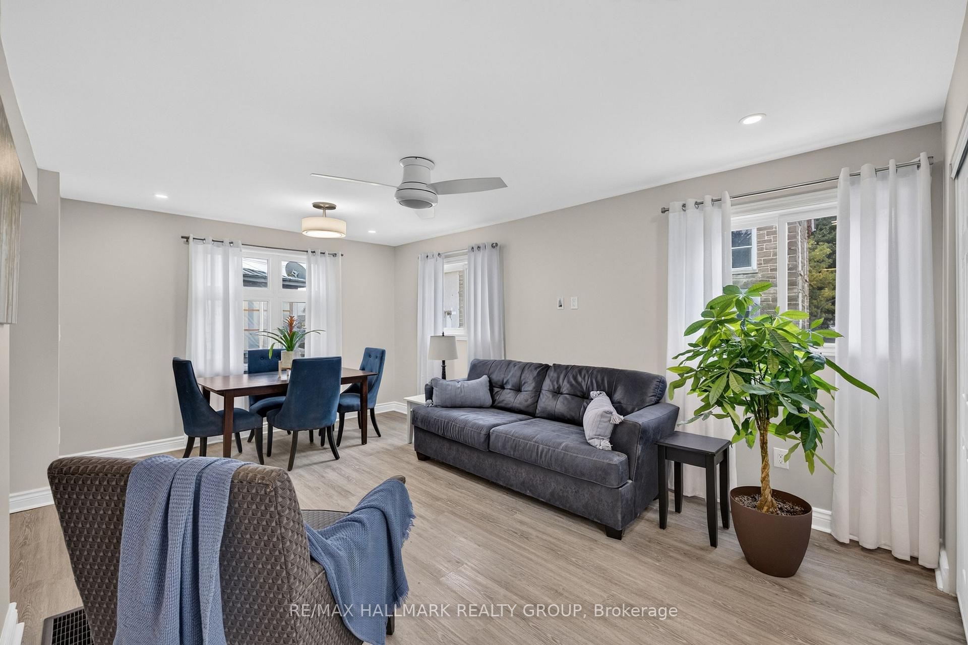 Photo 3 of 241 Lewis Street E, Edwardsburgh/Cardinal, Town of Cardinal — HOMEH
