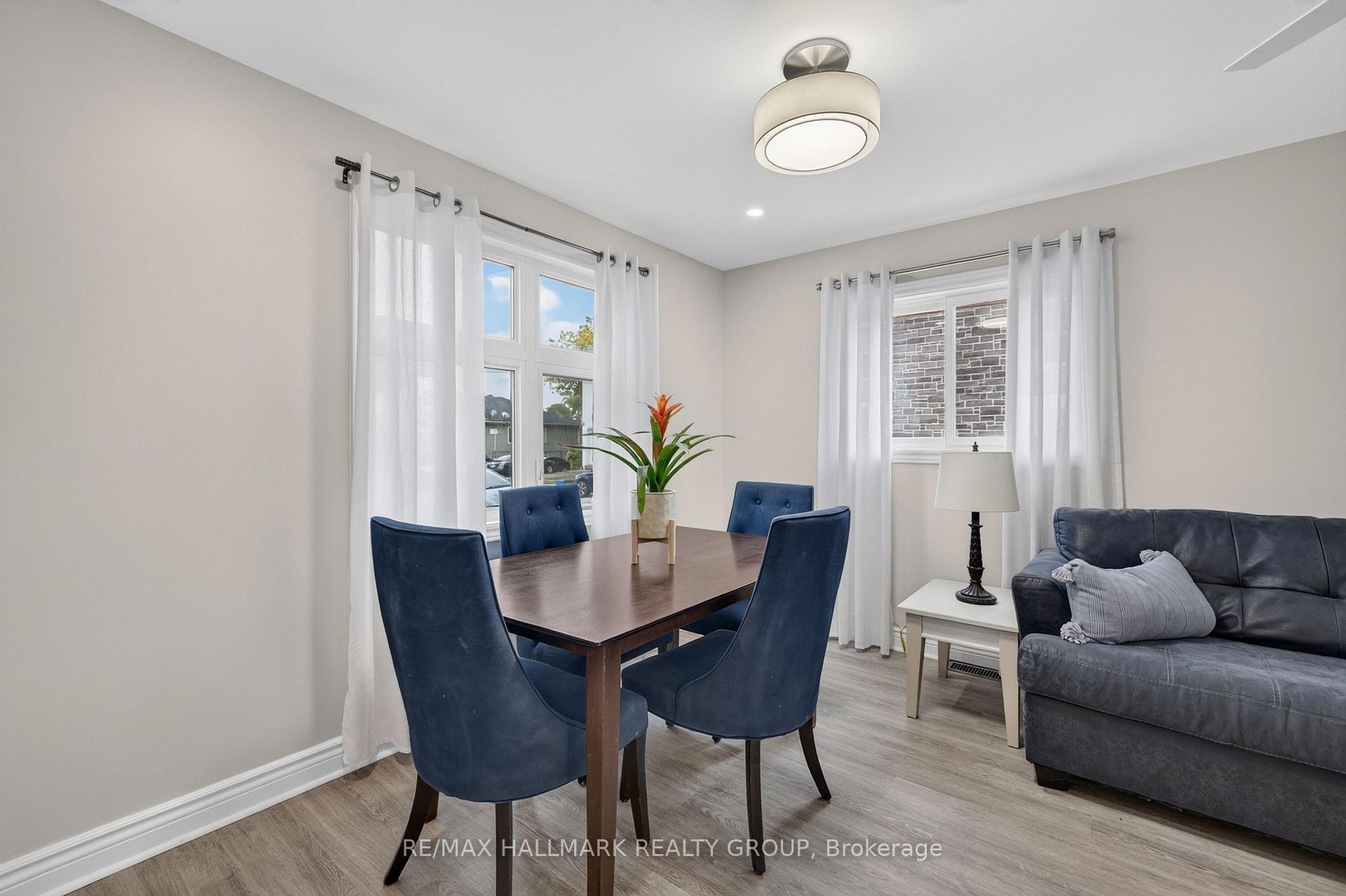 Photo 6 of 241 Lewis Street E, Edwardsburgh/Cardinal, Town of Cardinal — HOMEH