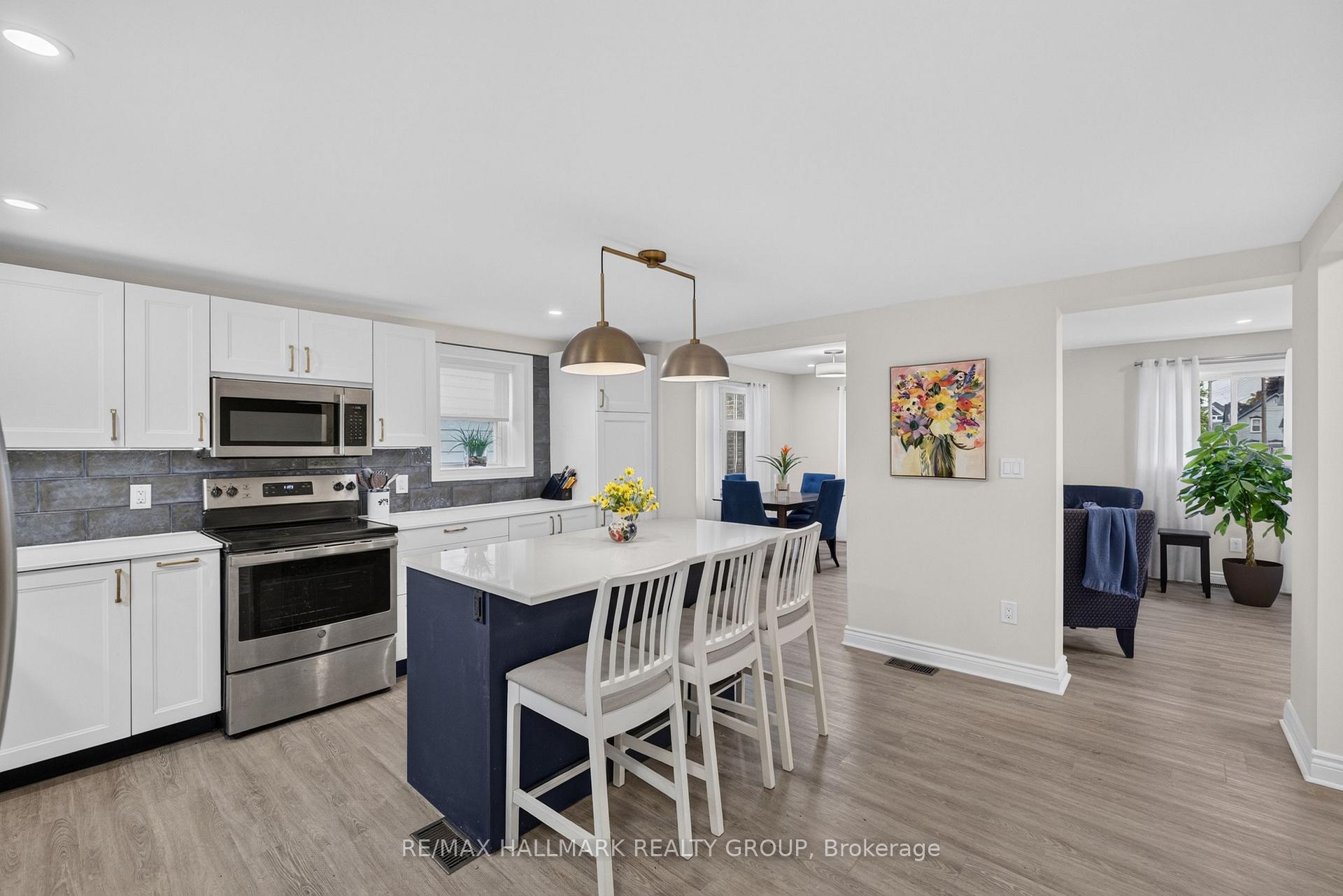 Photo 8 of 241 Lewis Street E, Edwardsburgh/Cardinal, Town of Cardinal — HOMEH