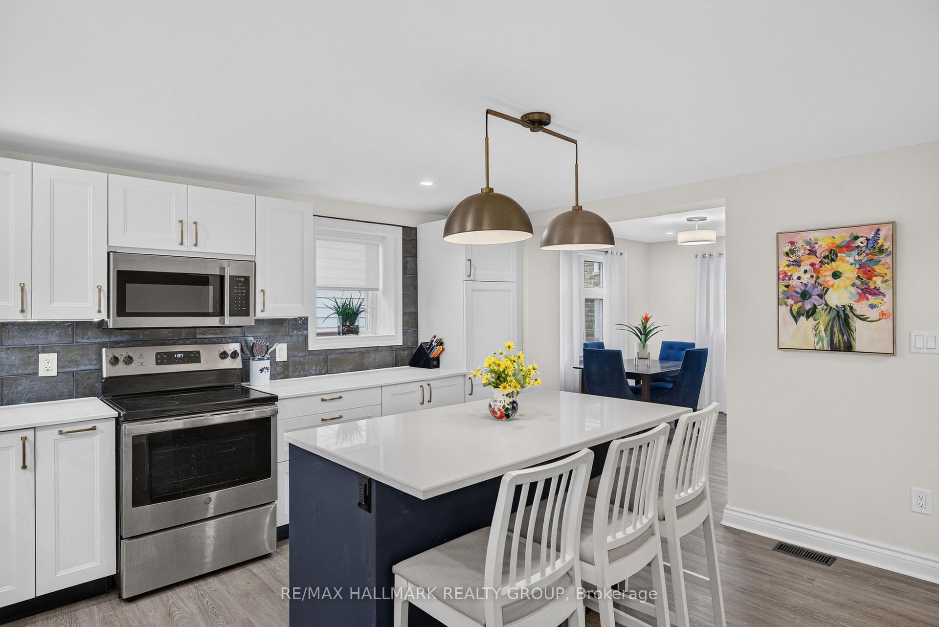 Photo 14 of 241 Lewis Street E, Edwardsburgh/Cardinal, Town of Cardinal — HOMEH