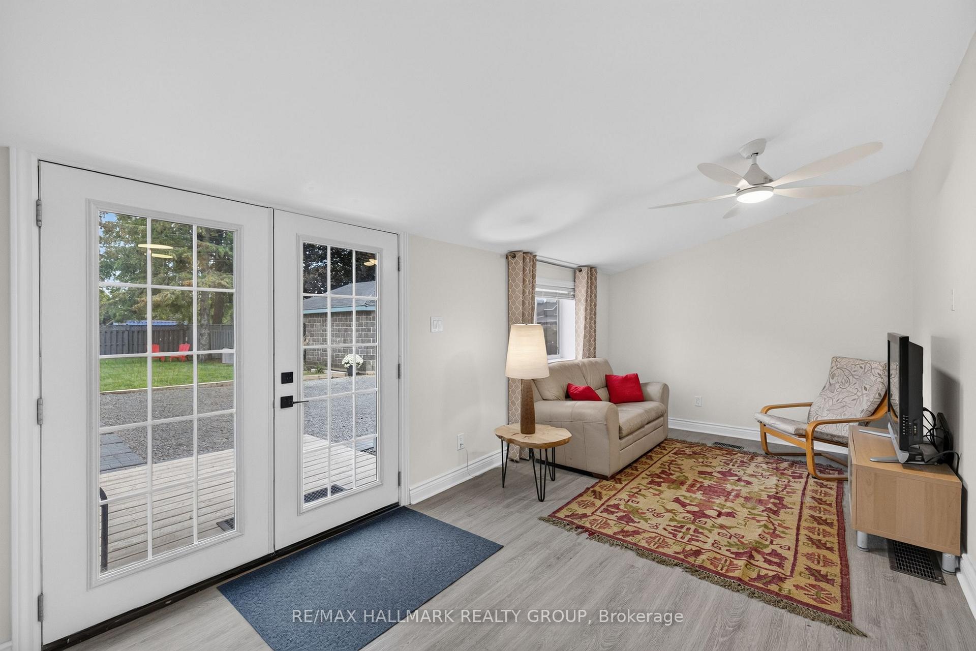 Photo 16 of 241 Lewis Street E, Edwardsburgh/Cardinal, Town of Cardinal — HOMEH
