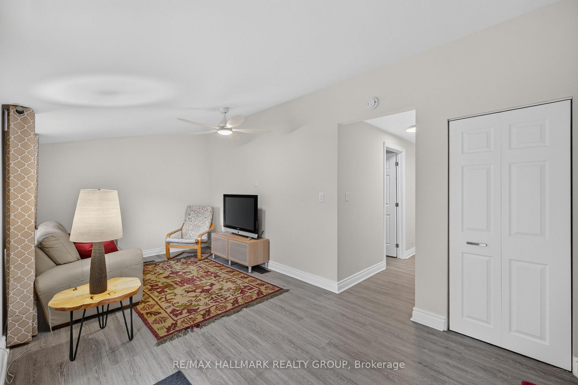 Photo 17 of 241 Lewis Street E, Edwardsburgh/Cardinal, Town of Cardinal — HOMEH