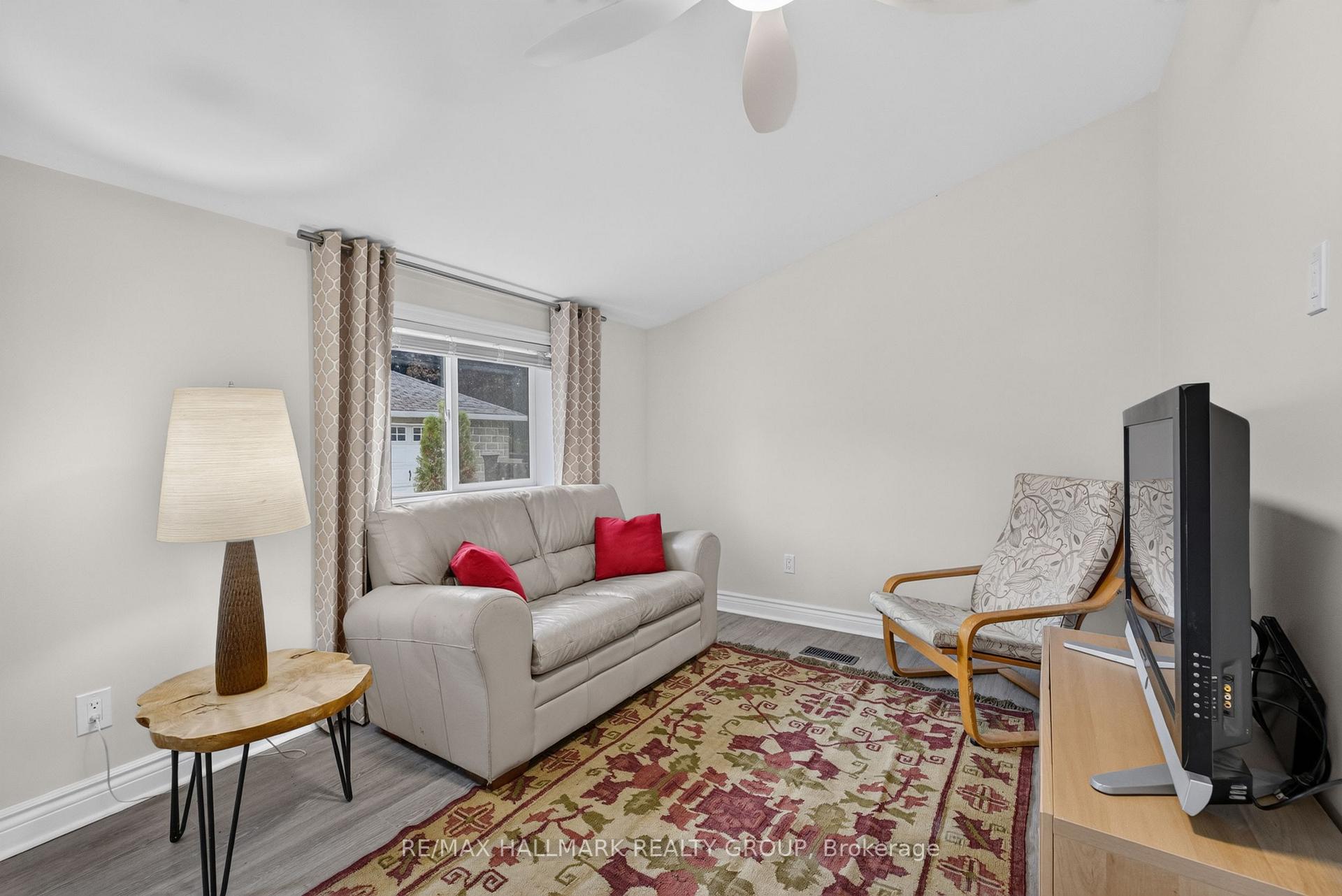 Photo 18 of 241 Lewis Street E, Edwardsburgh/Cardinal, Town of Cardinal — HOMEH